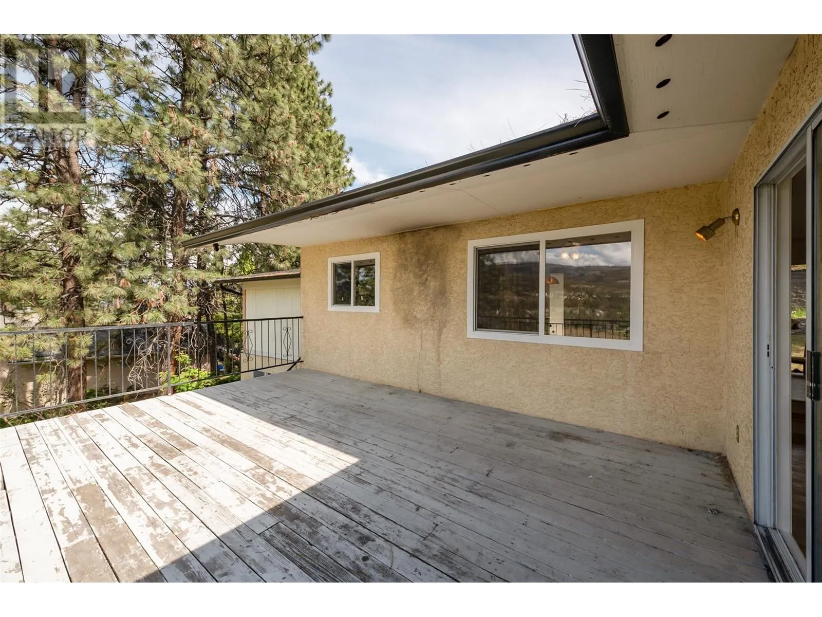 2370 Boucherie Road