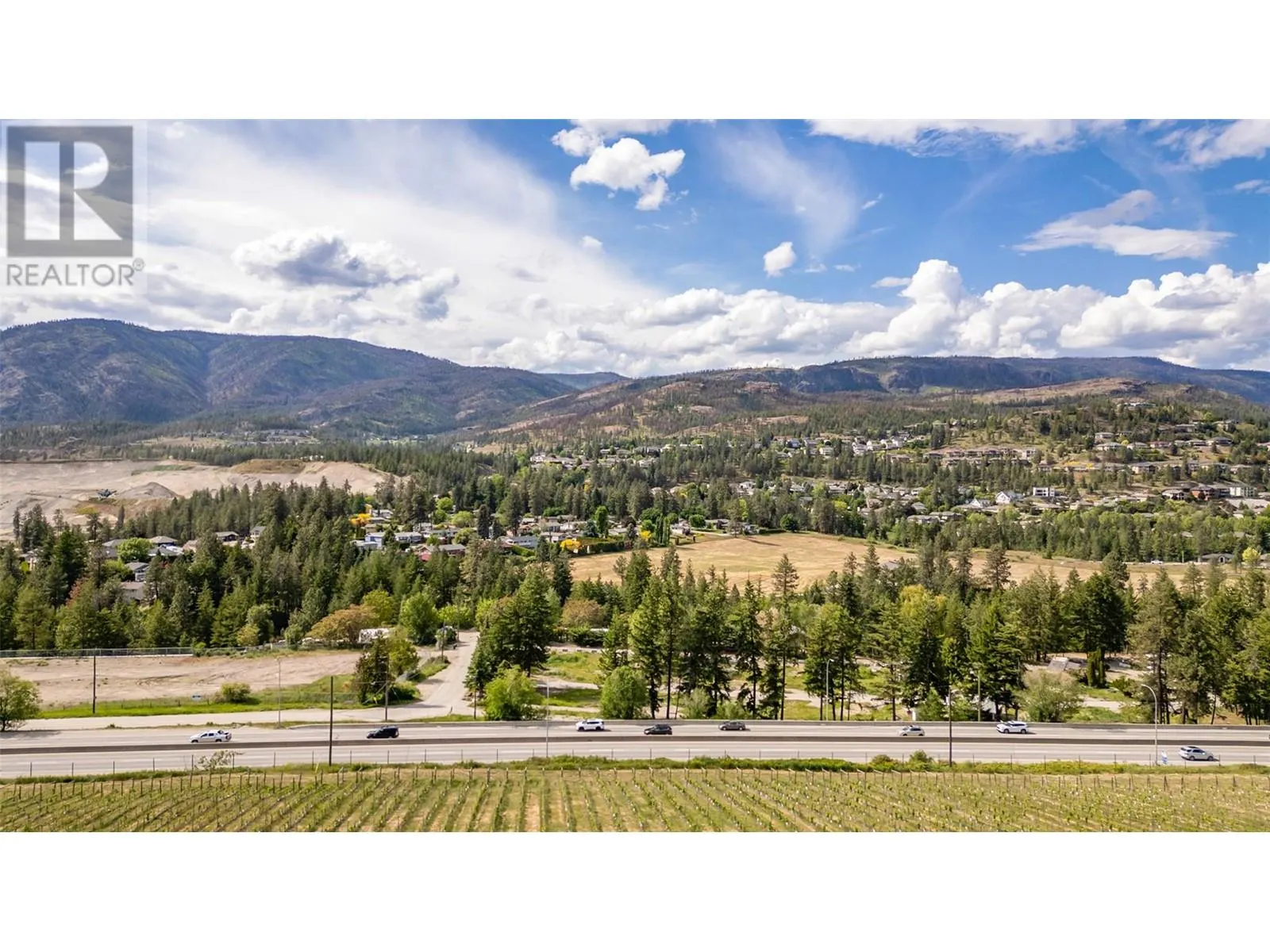 2370 Boucherie Road