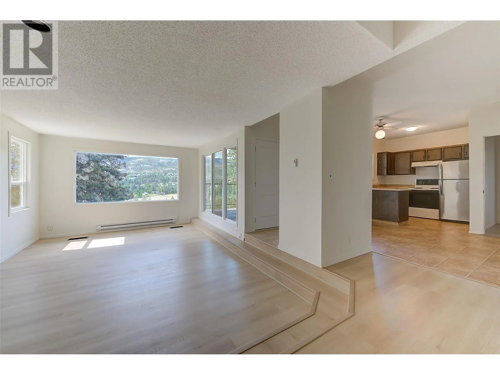2370 Boucherie Road