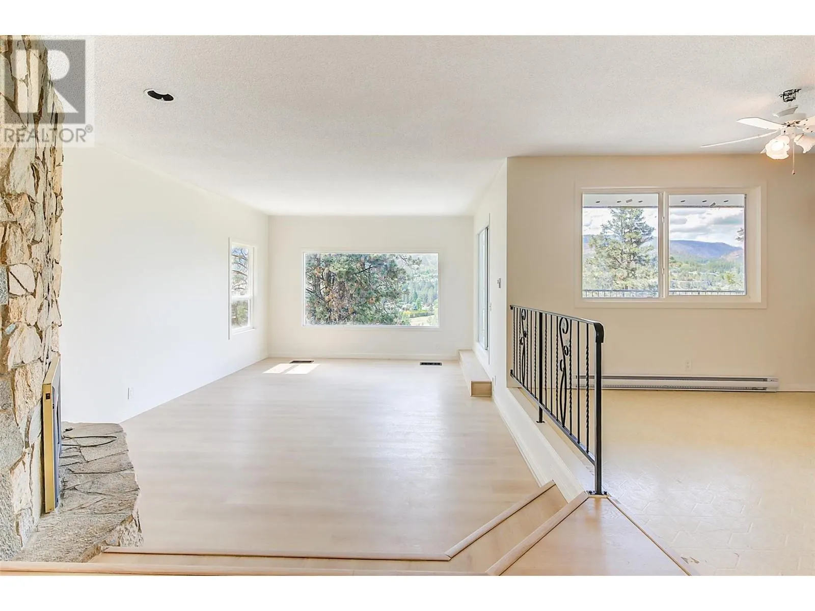 2370 Boucherie Road