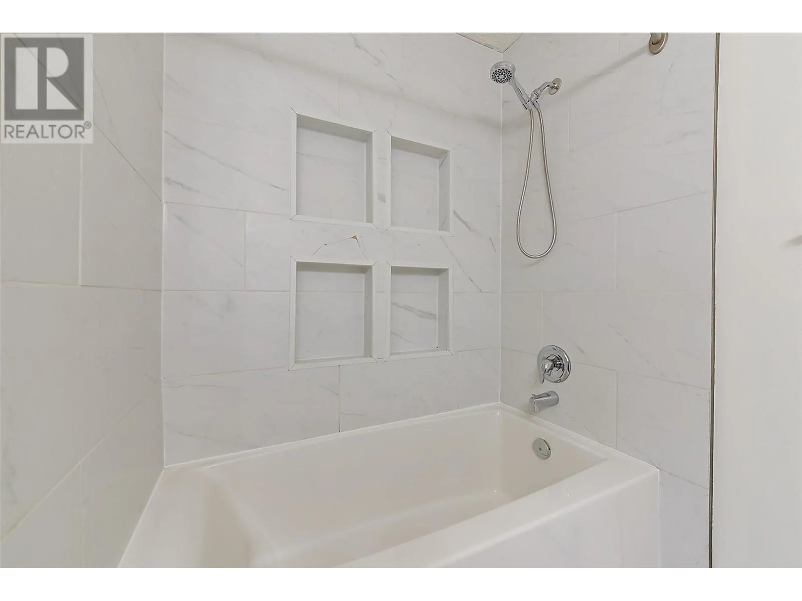 2370 Boucherie Road