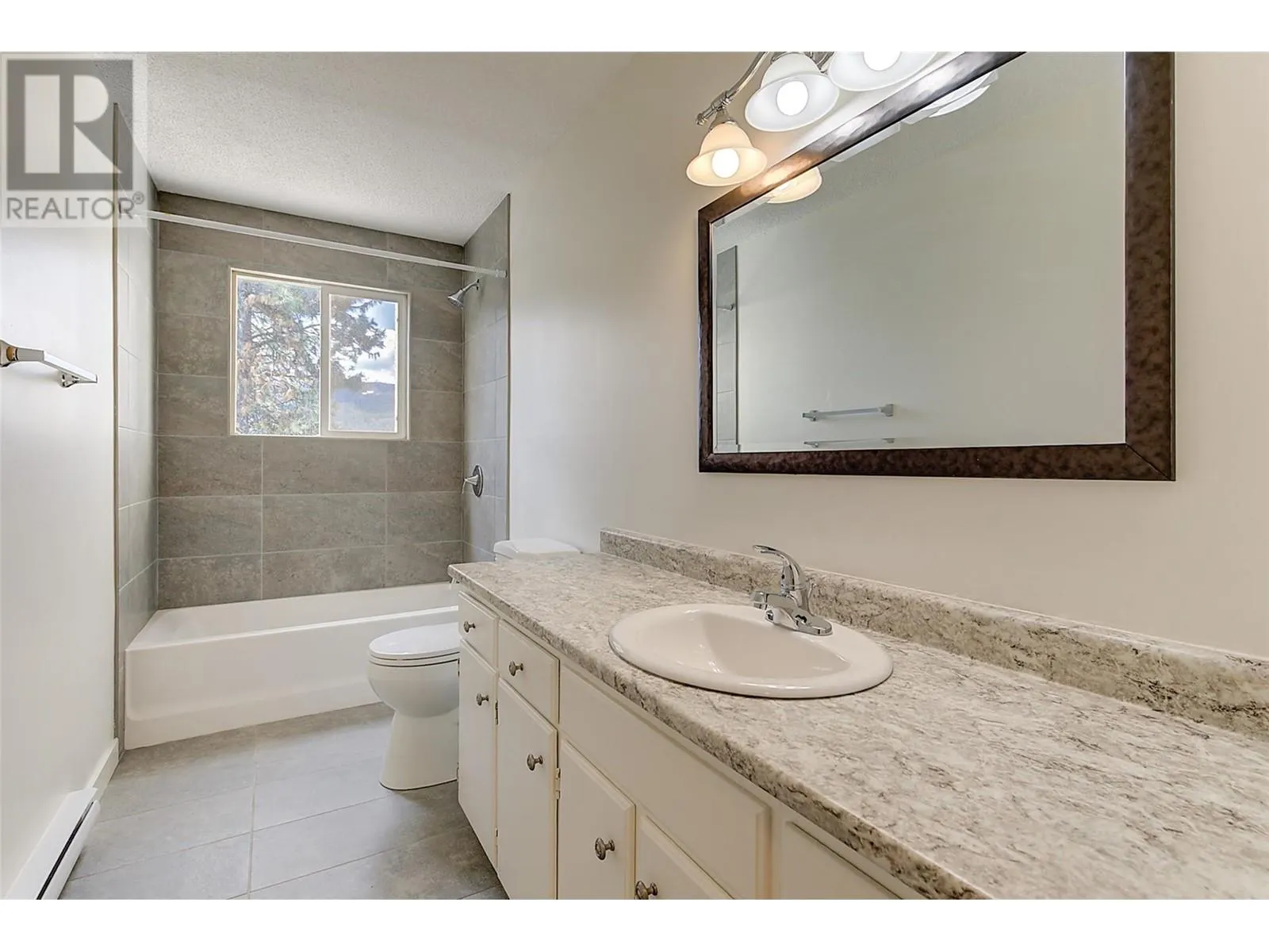 2370 Boucherie Road