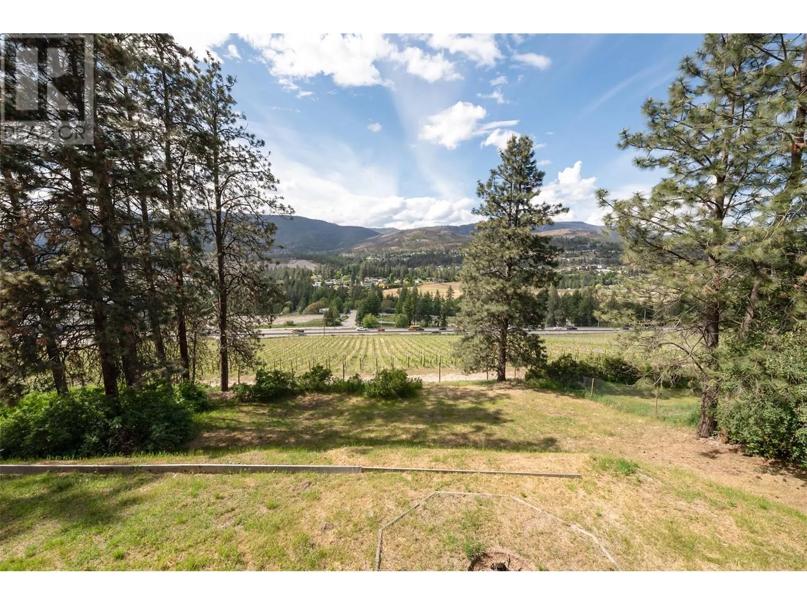 2370 Boucherie Road
