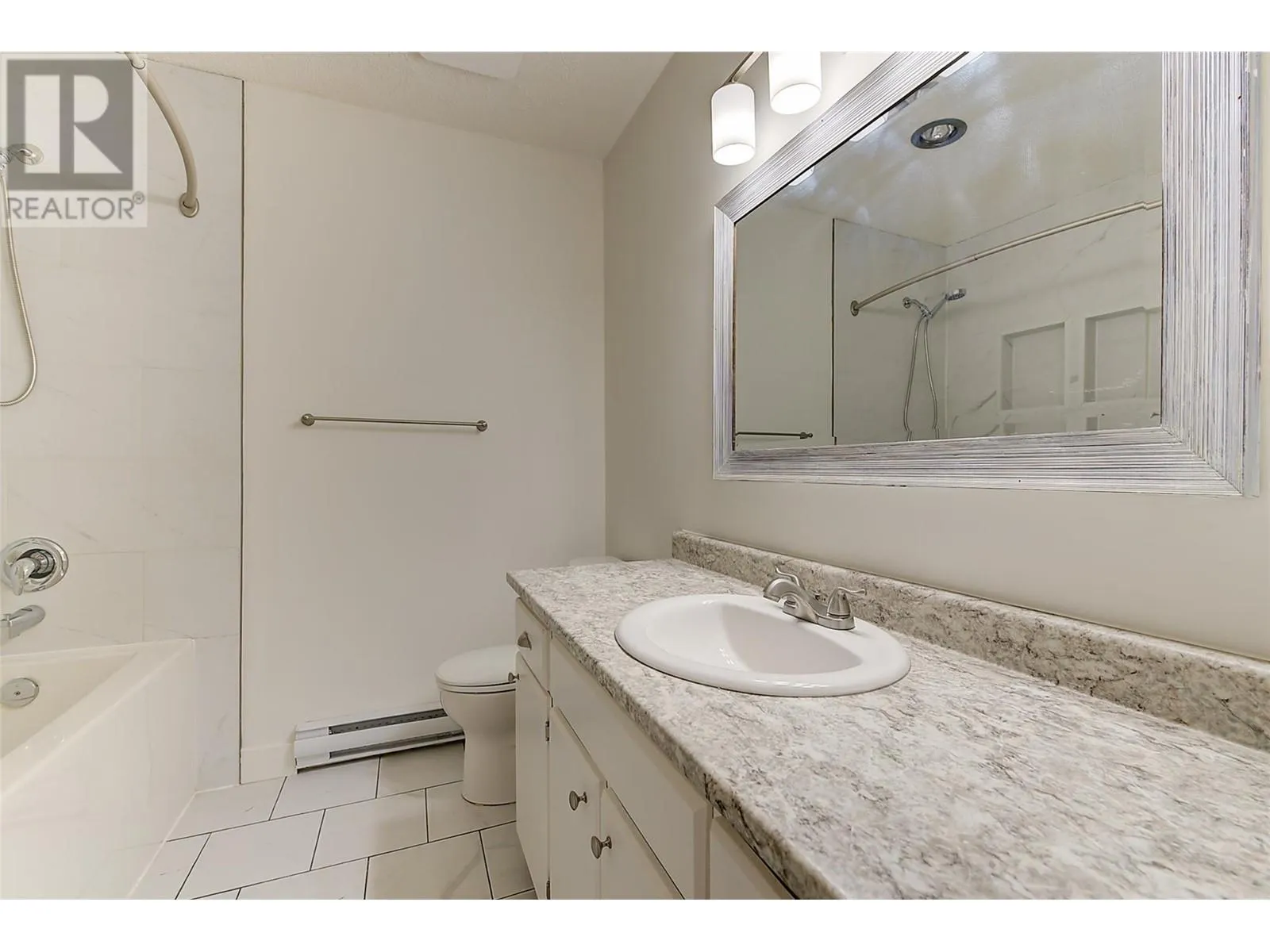 2370 Boucherie Road