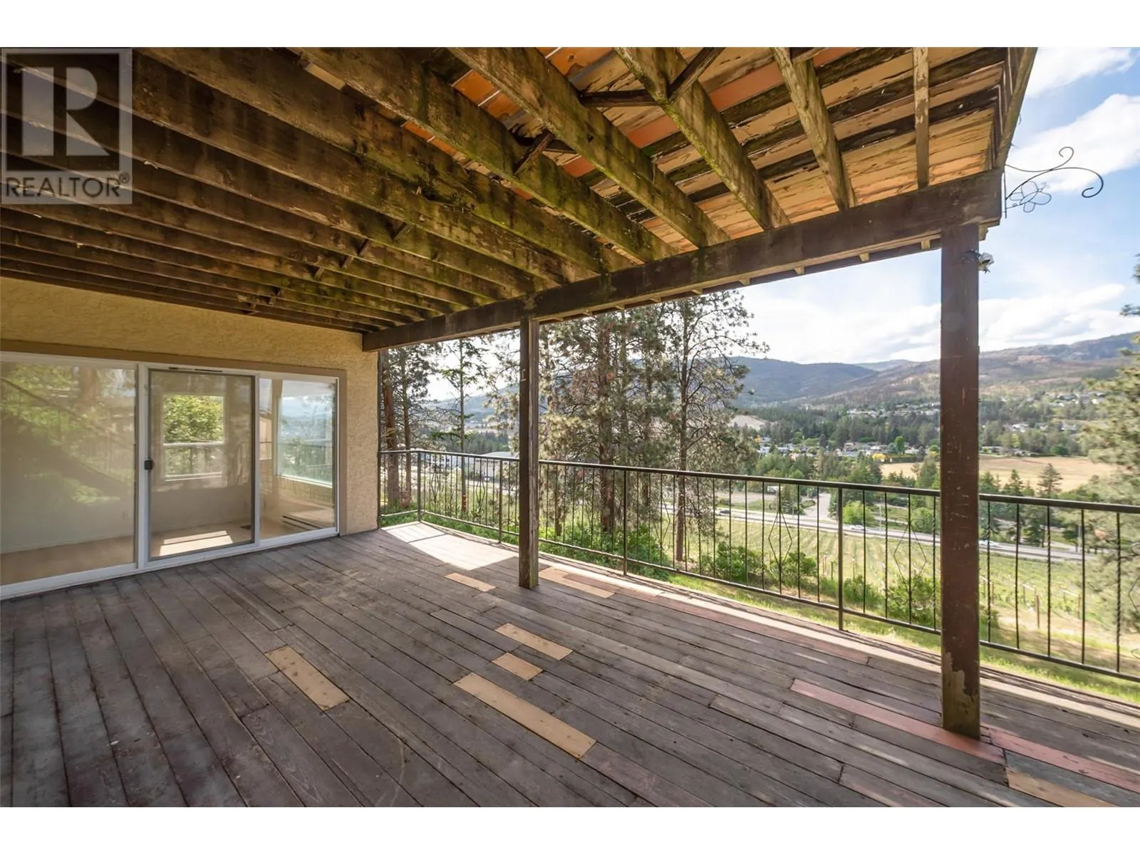 2370 Boucherie Road
