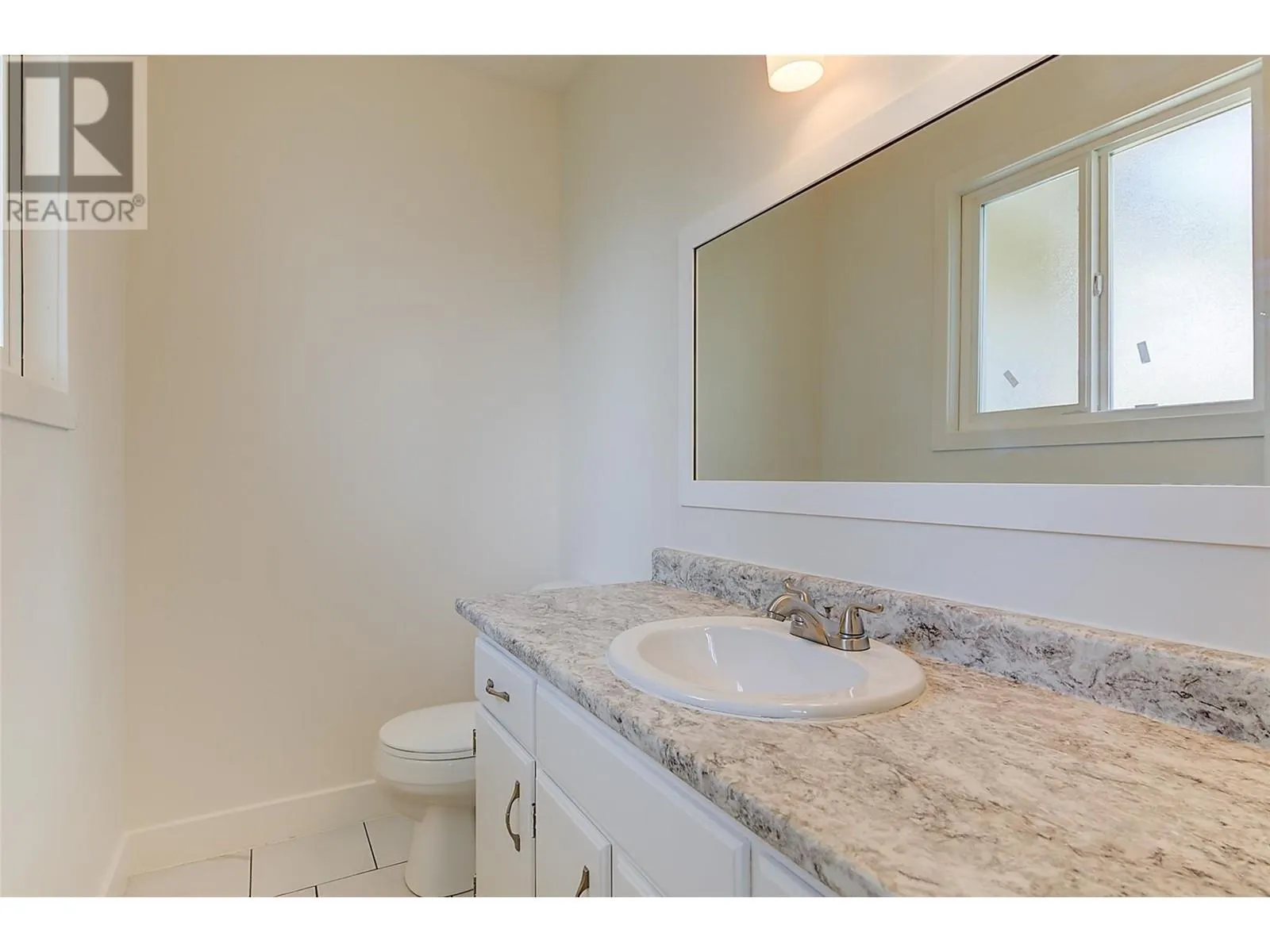 2370 Boucherie Road