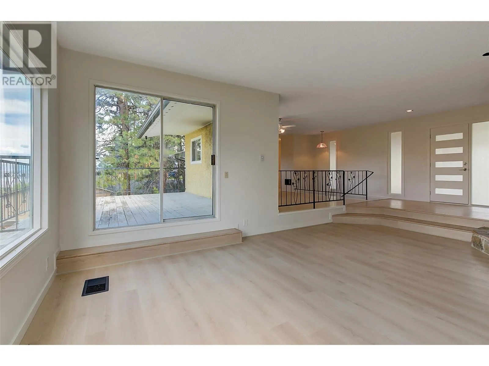 2370 Boucherie Road
