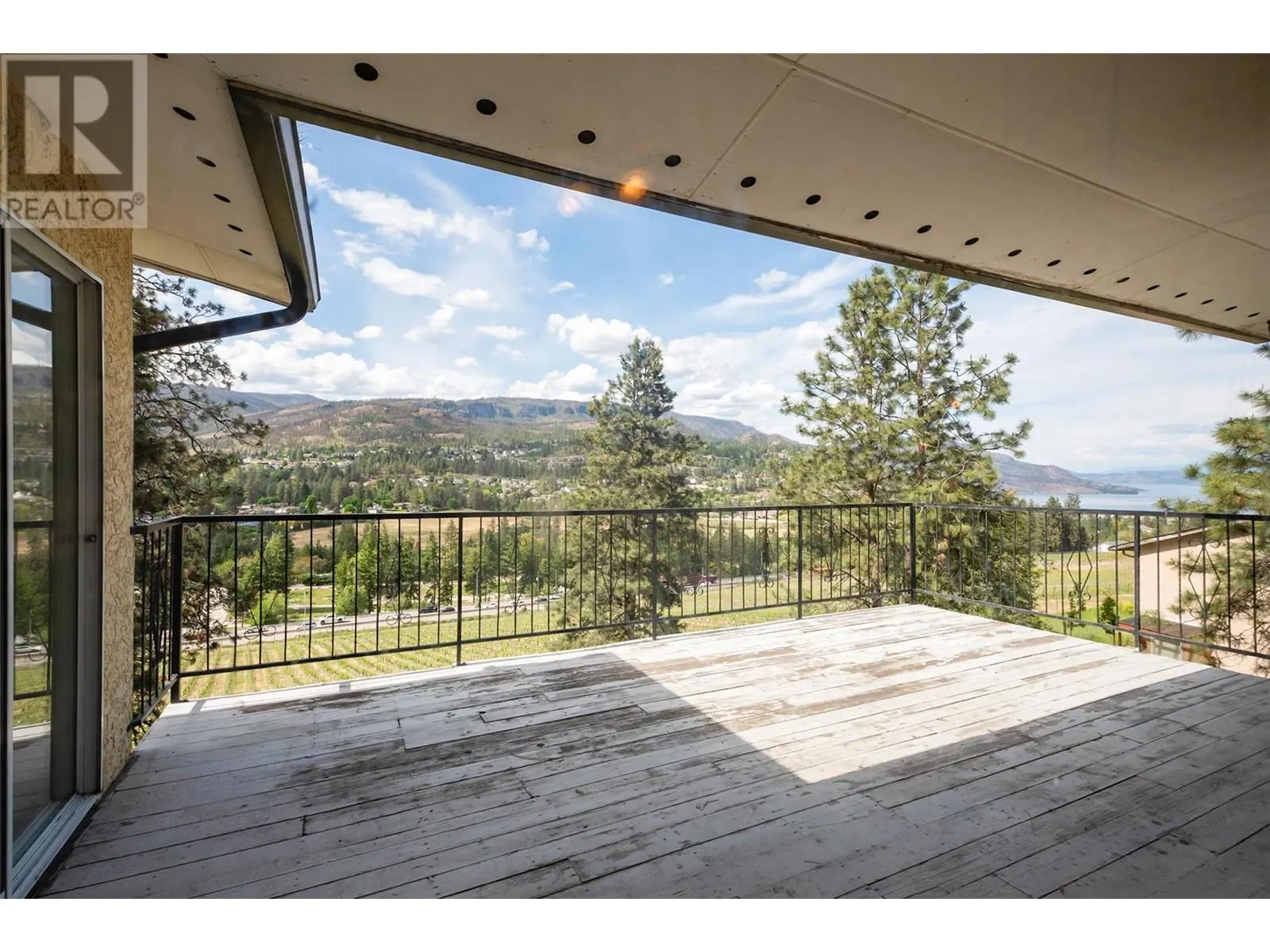 2370 Boucherie Road