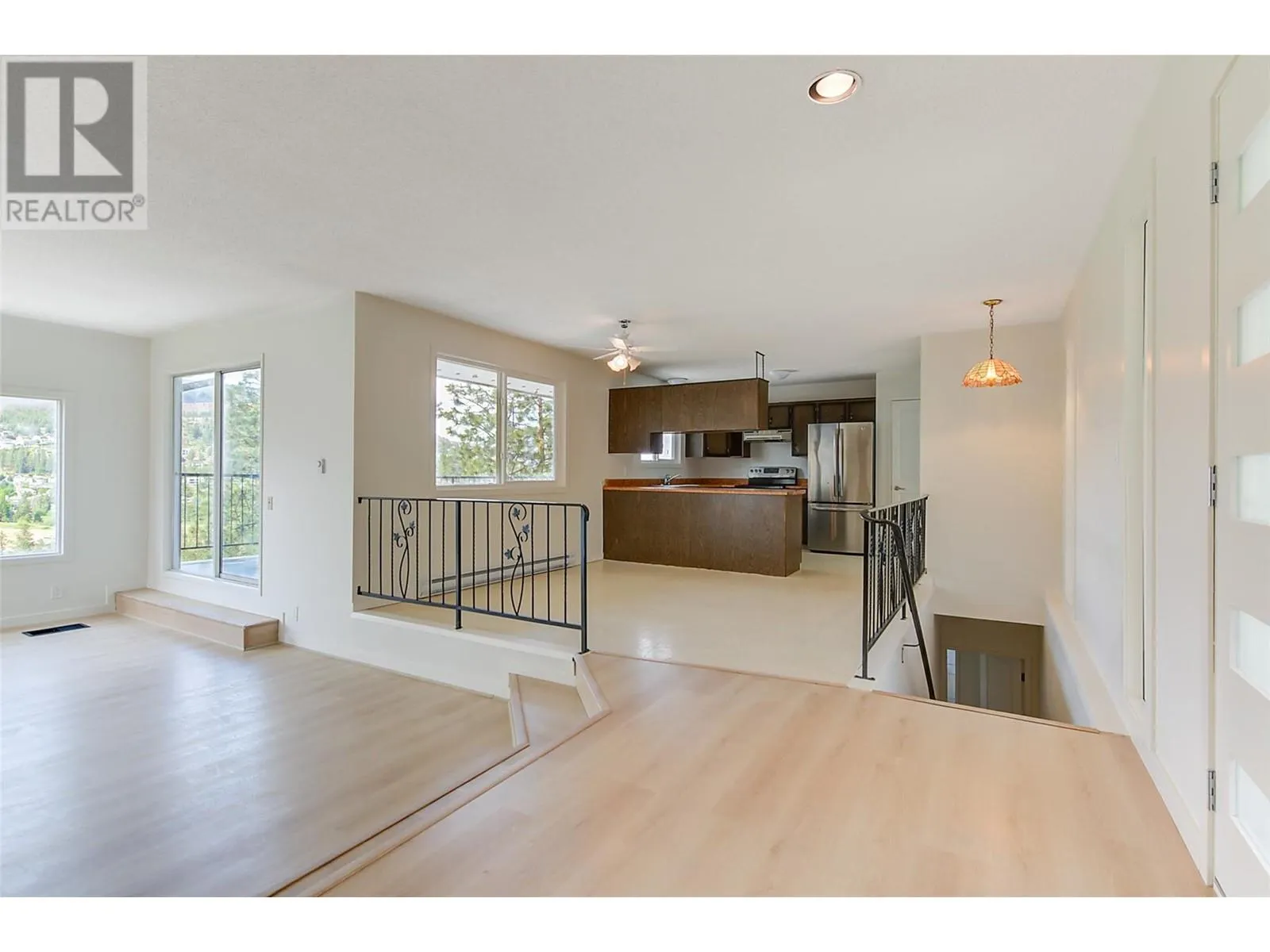 2370 Boucherie Road
