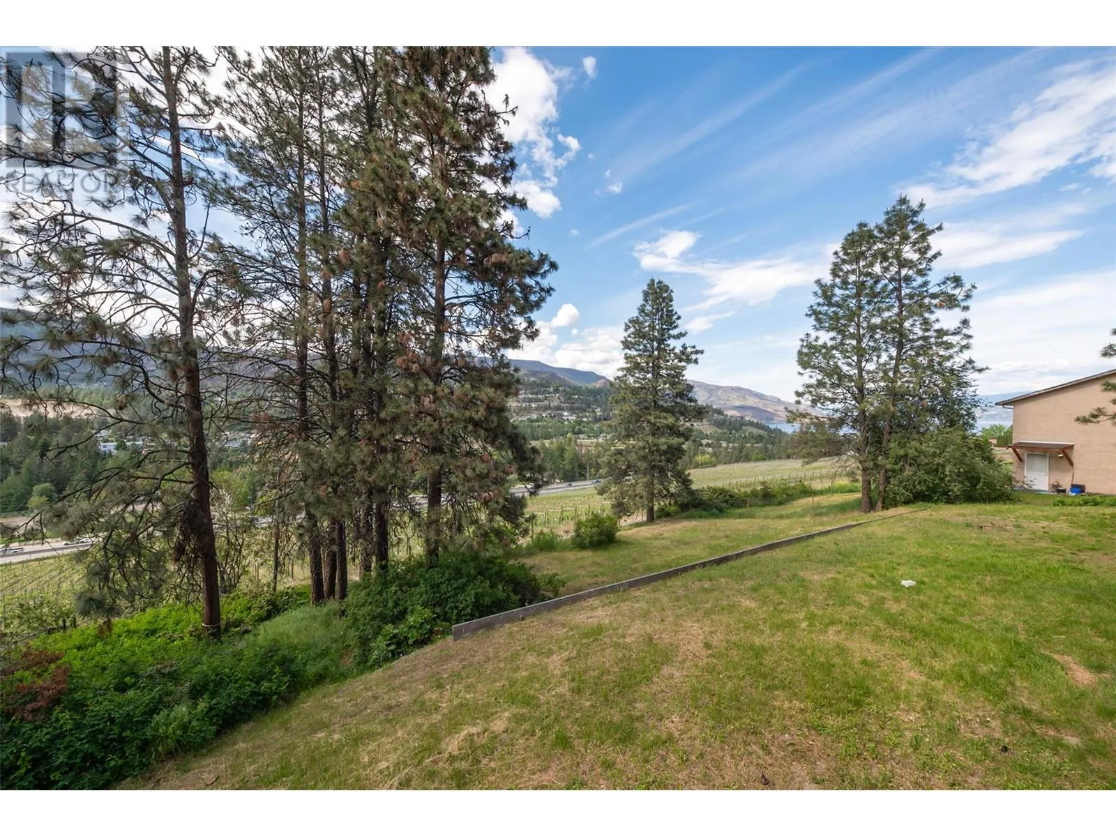 2370 Boucherie Road