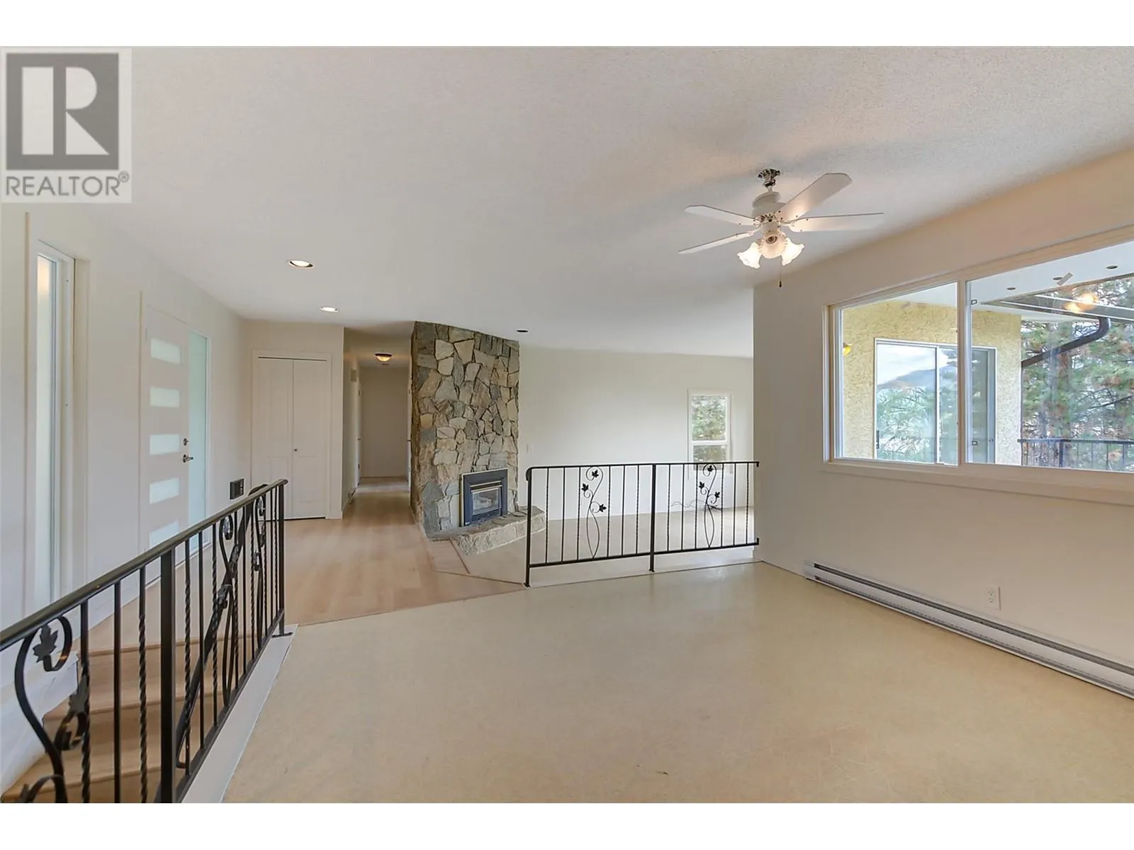 2370 Boucherie Road