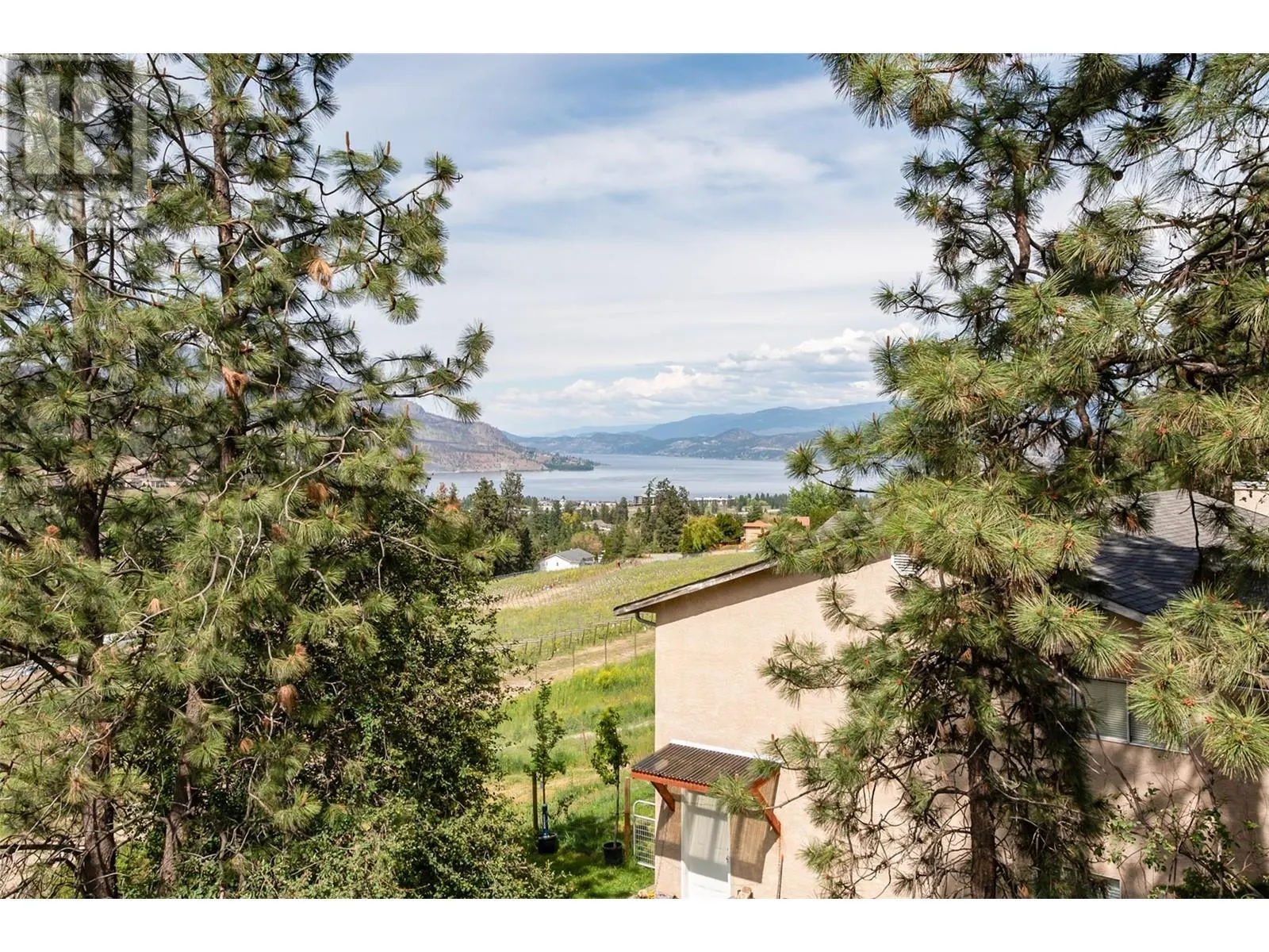 2370 Boucherie Road