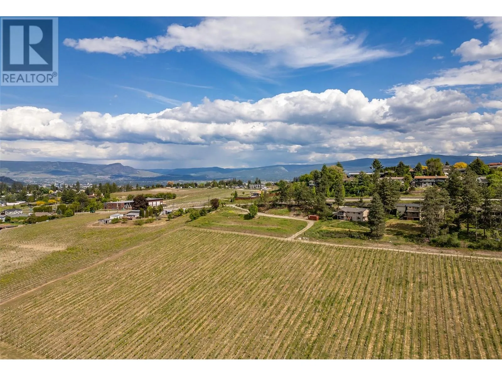 2370 Boucherie Road