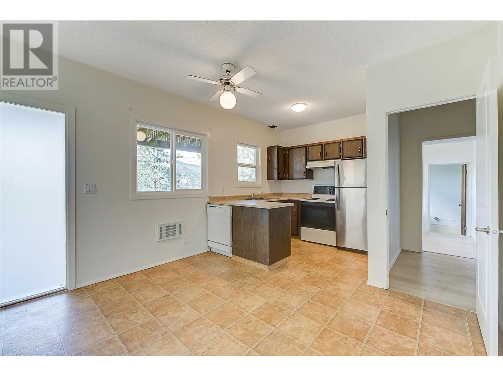 2370 Boucherie Road
