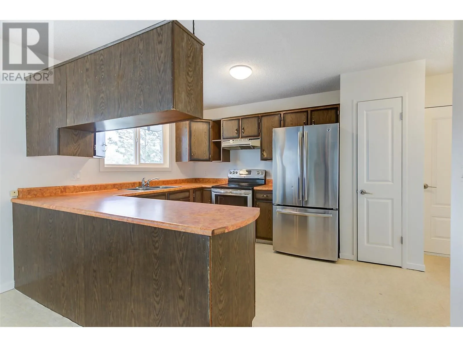 2370 Boucherie Road