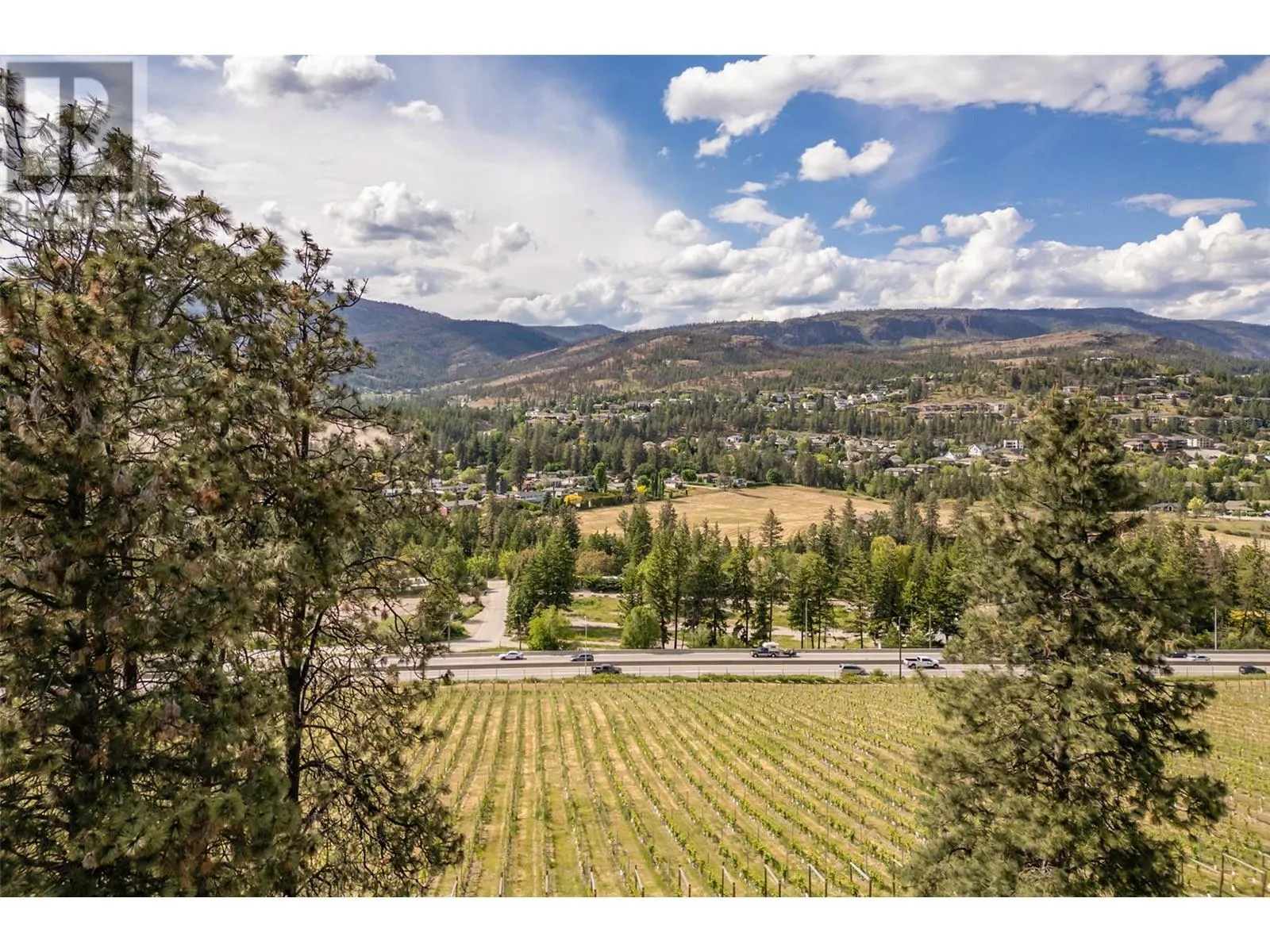2370 Boucherie Road