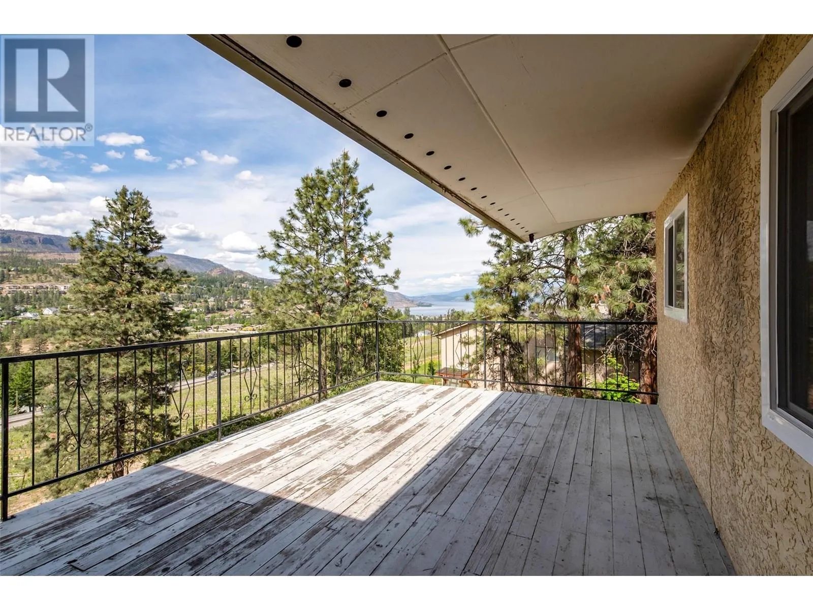 2370 Boucherie Road
