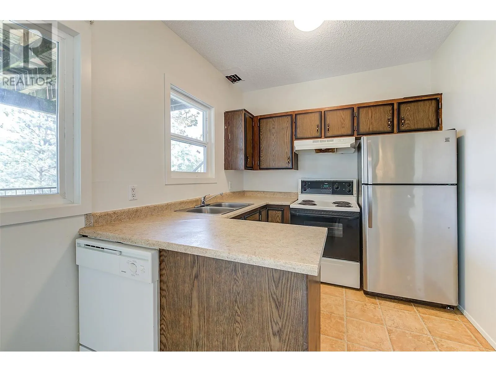 2370 Boucherie Road
