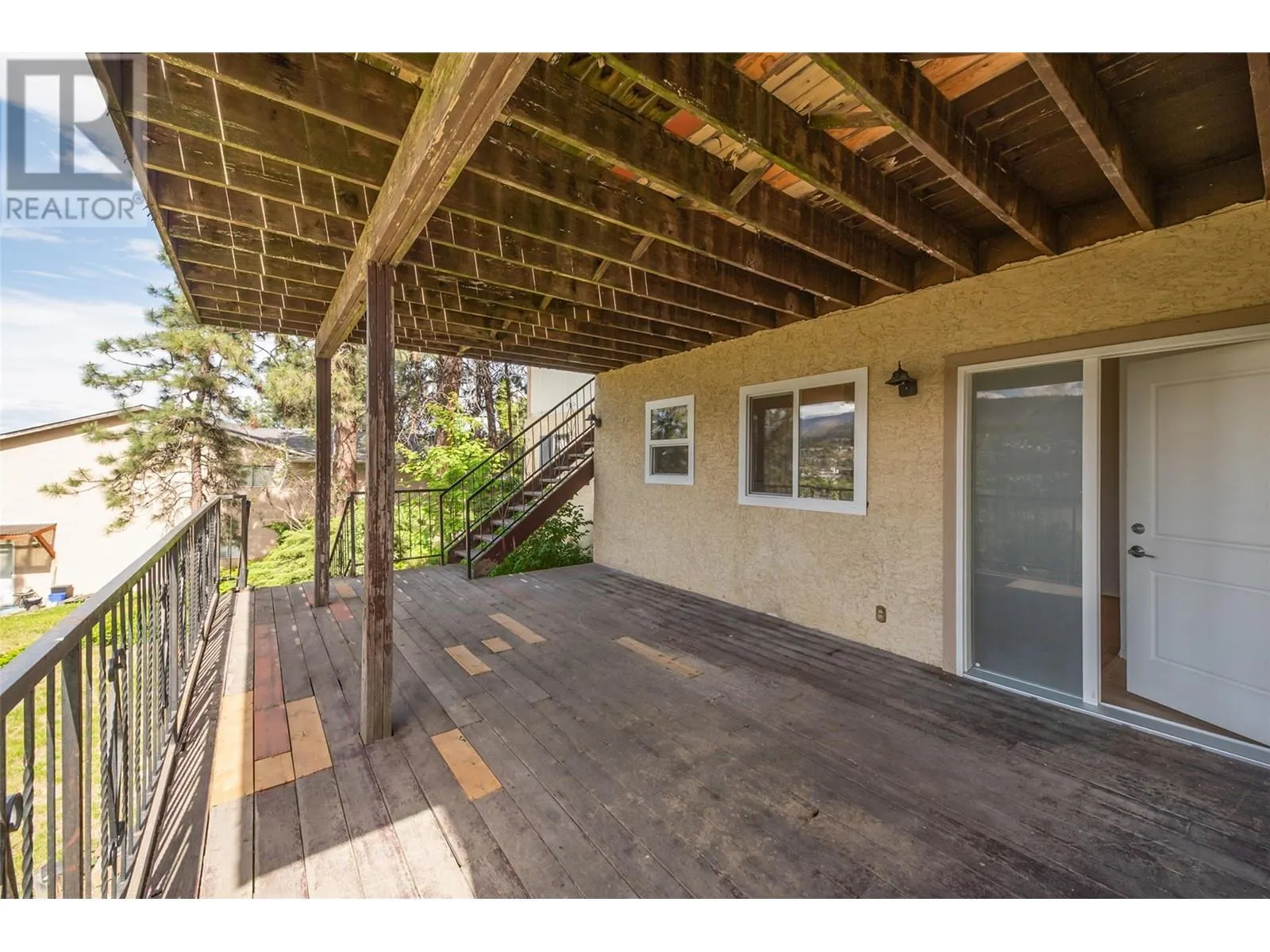 2370 Boucherie Road