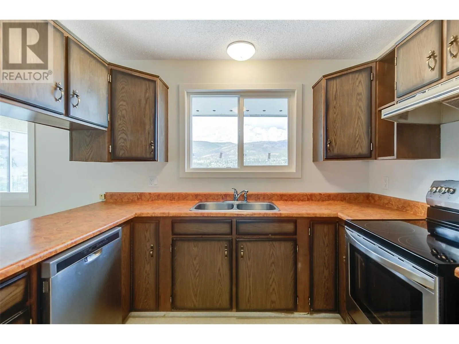 2370 Boucherie Road