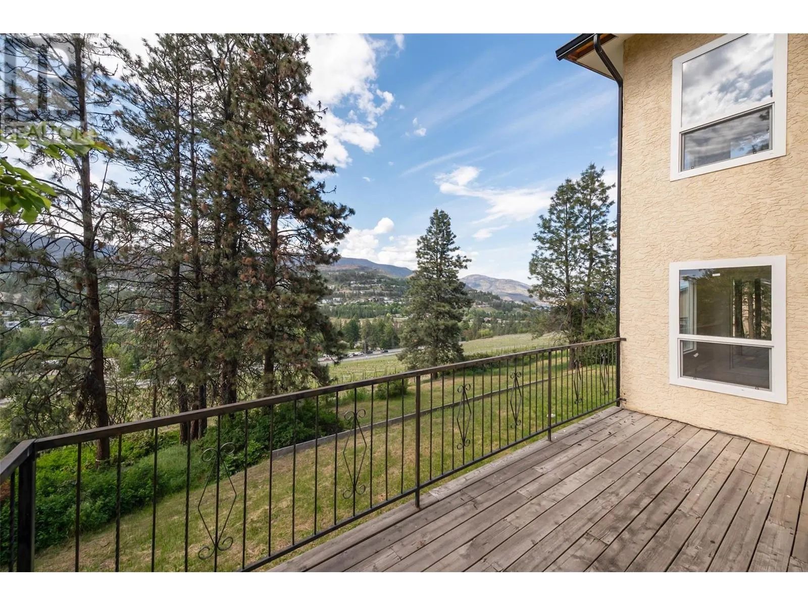 2370 Boucherie Road