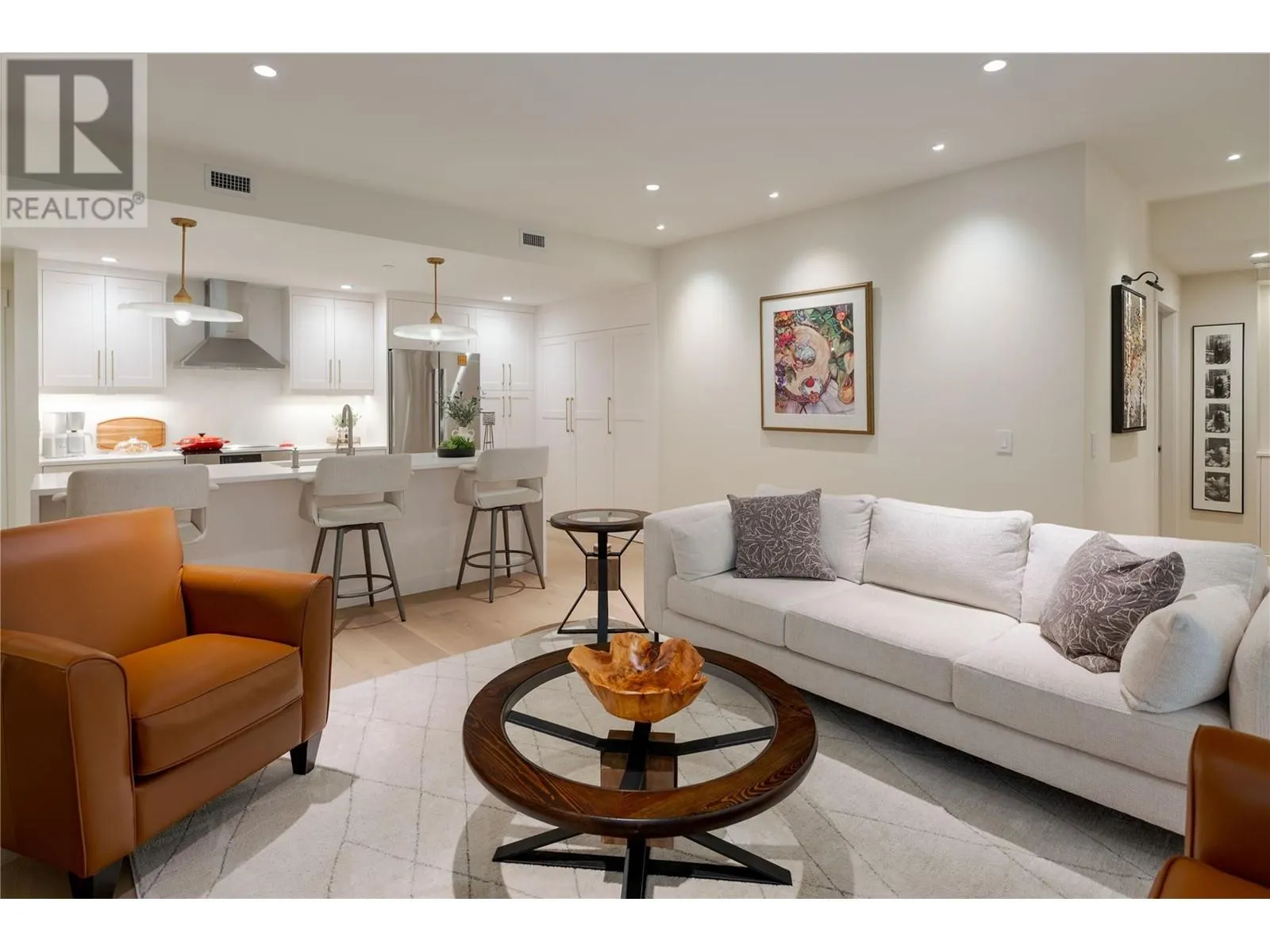 2901 Abbott Street Unit# 201