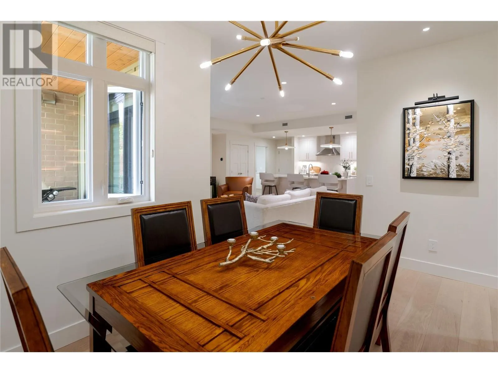 2901 Abbott Street Unit# 201