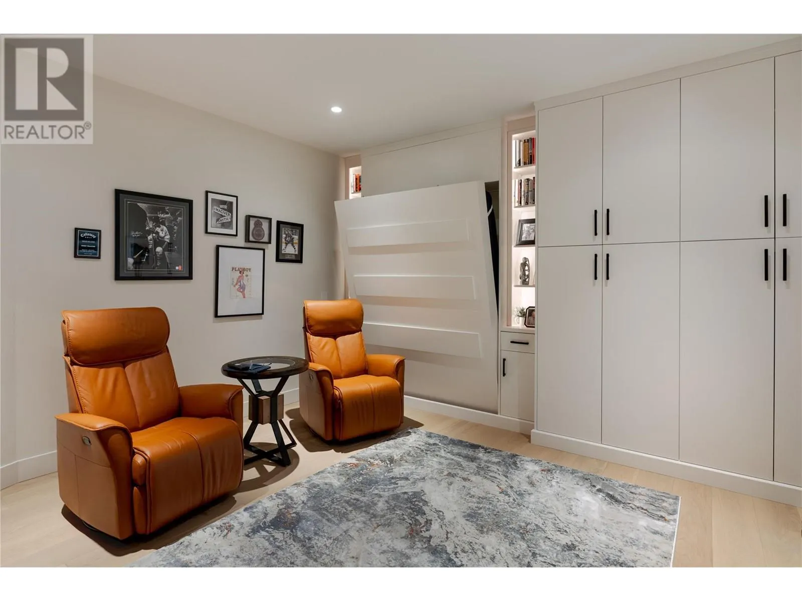 2901 Abbott Street Unit# 201