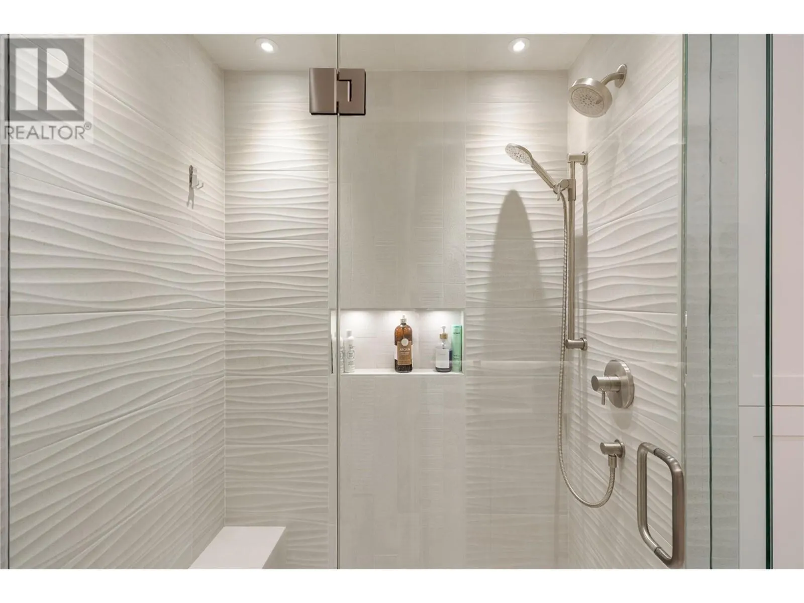 2901 Abbott Street Unit# 201