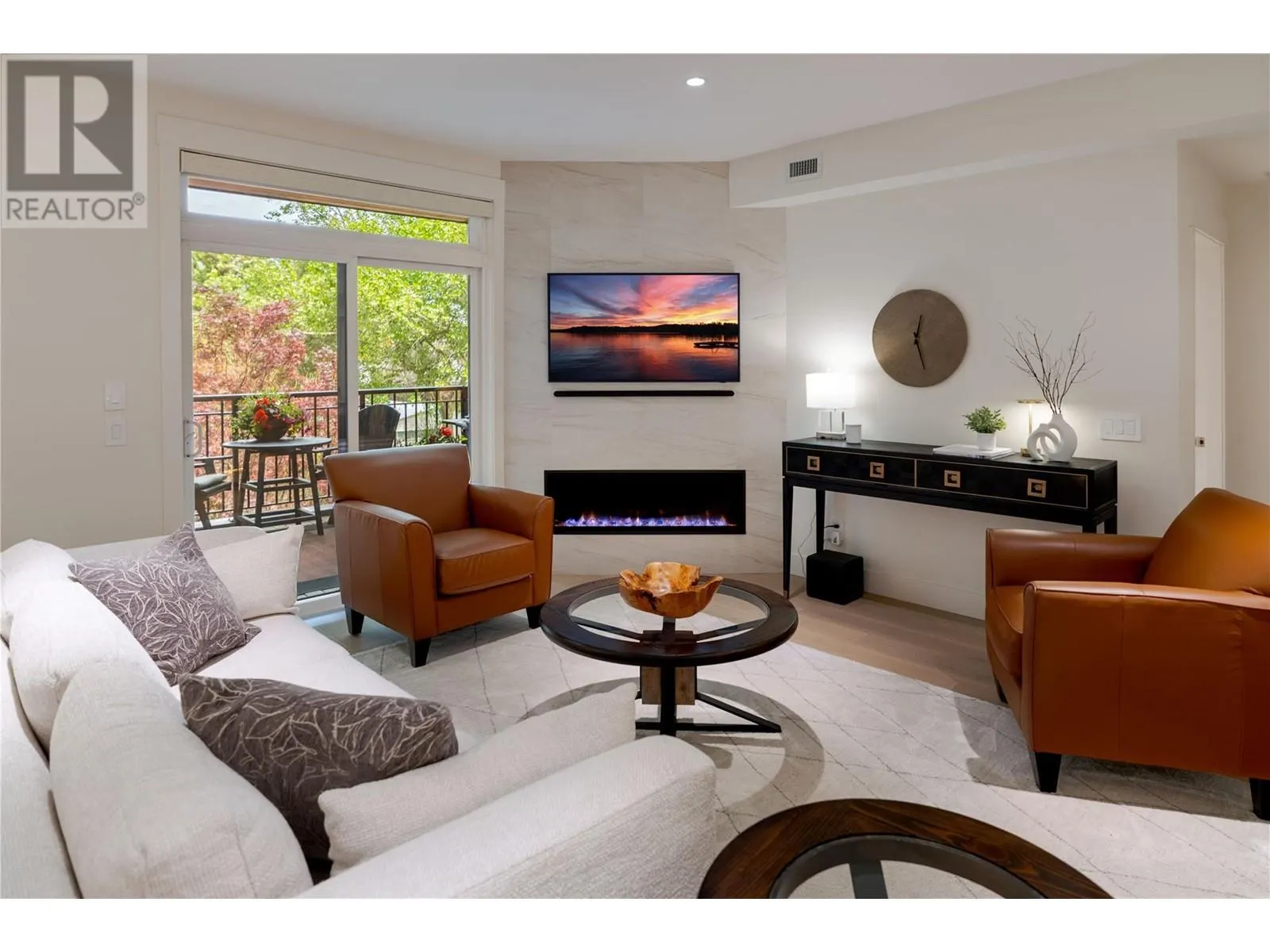 2901 Abbott Street Unit# 201