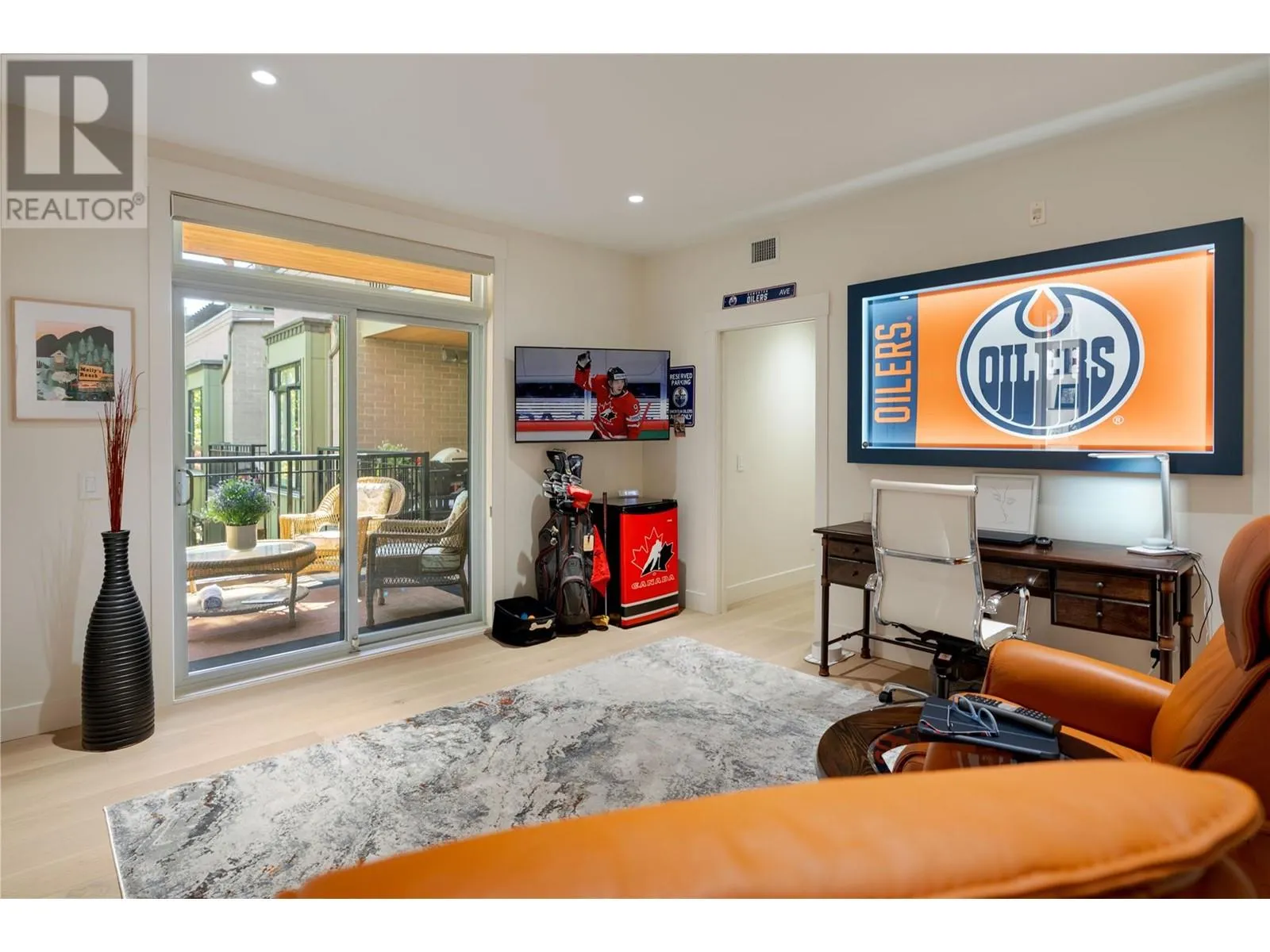 2901 Abbott Street Unit# 201