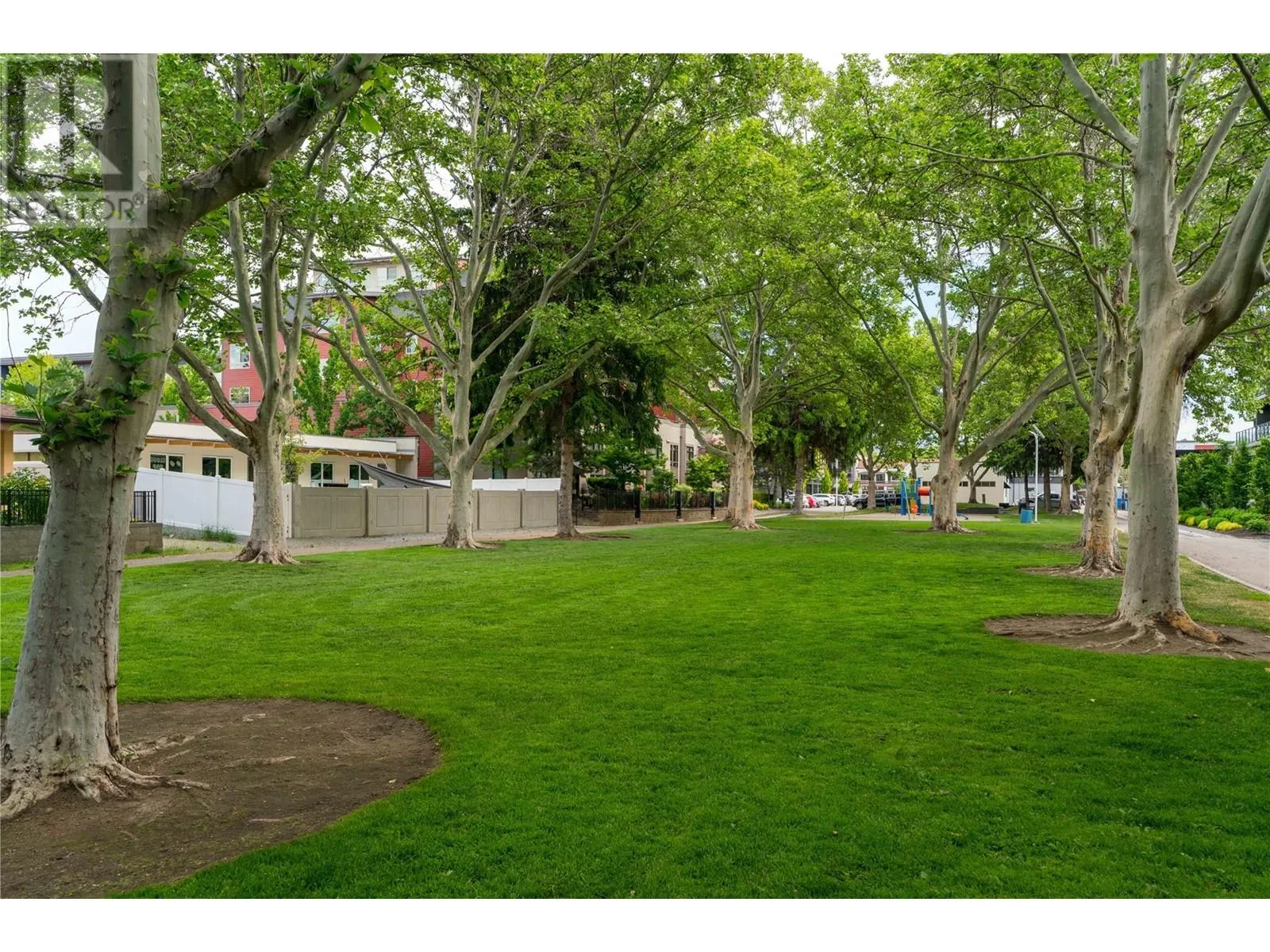 2901 Abbott Street Unit# 201