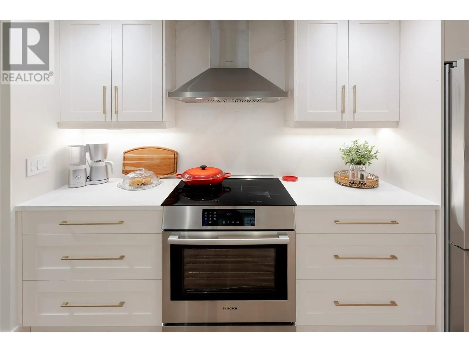 2901 Abbott Street Unit# 201