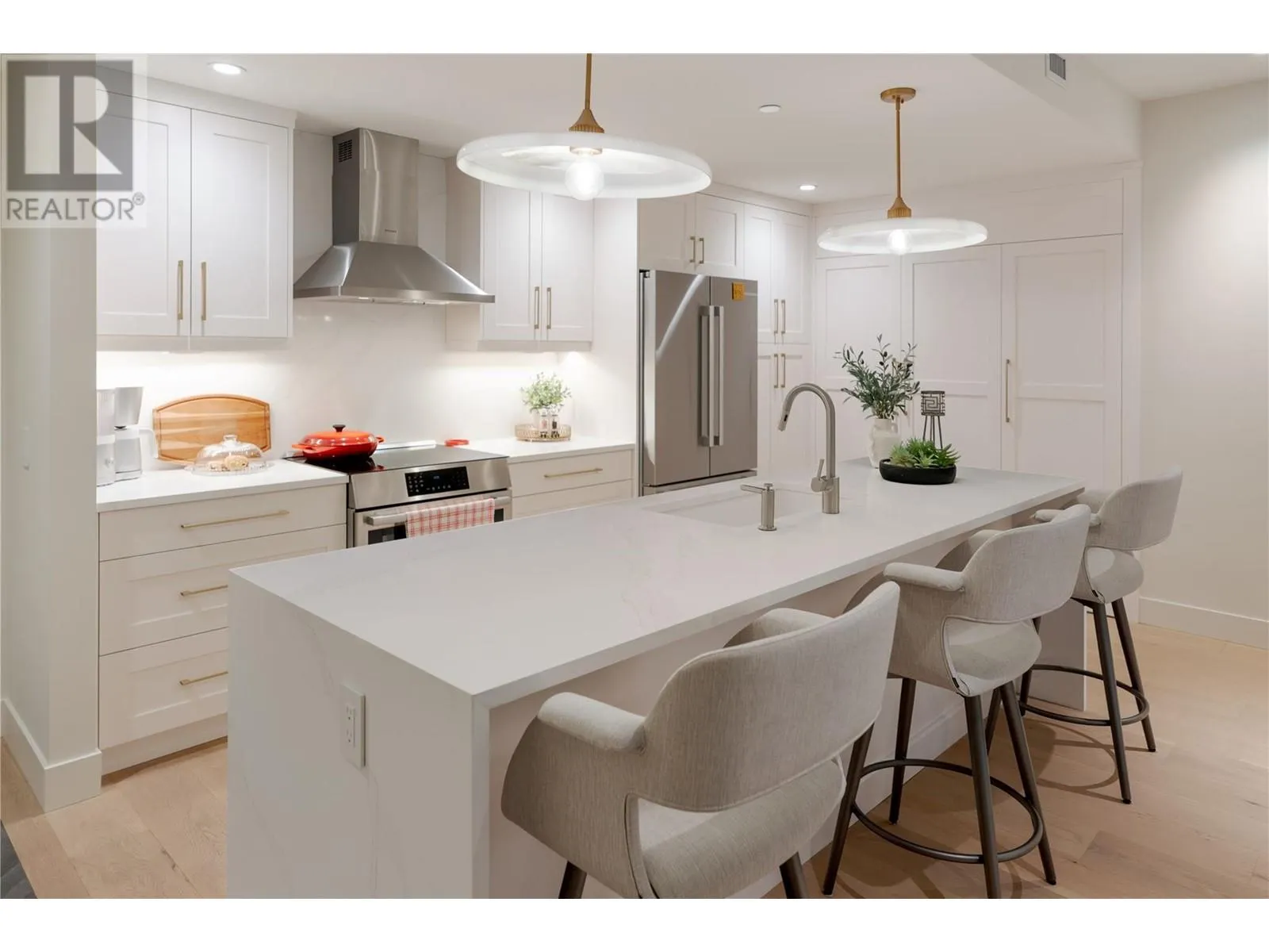 2901 Abbott Street Unit# 201