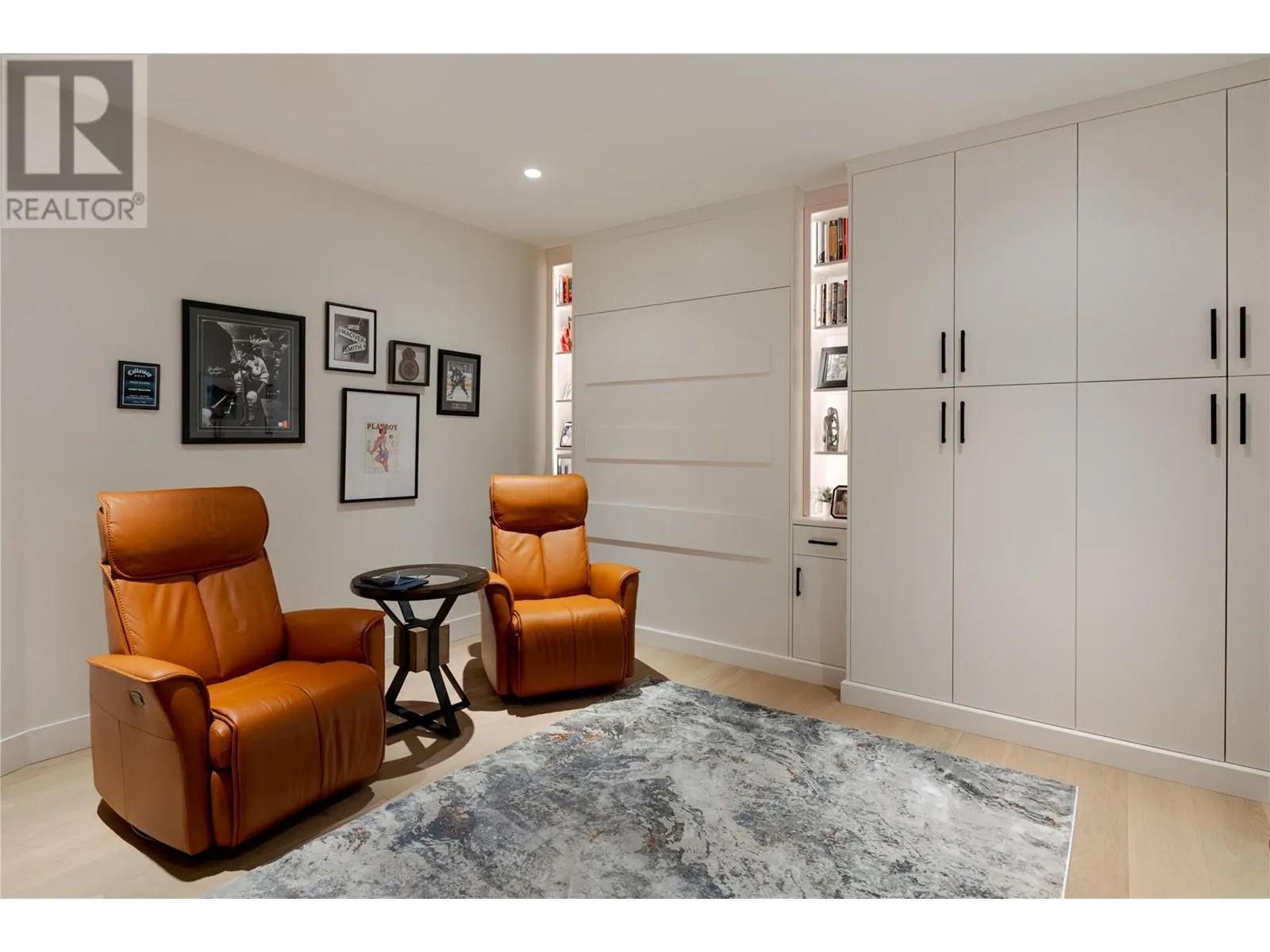 2901 Abbott Street Unit# 201