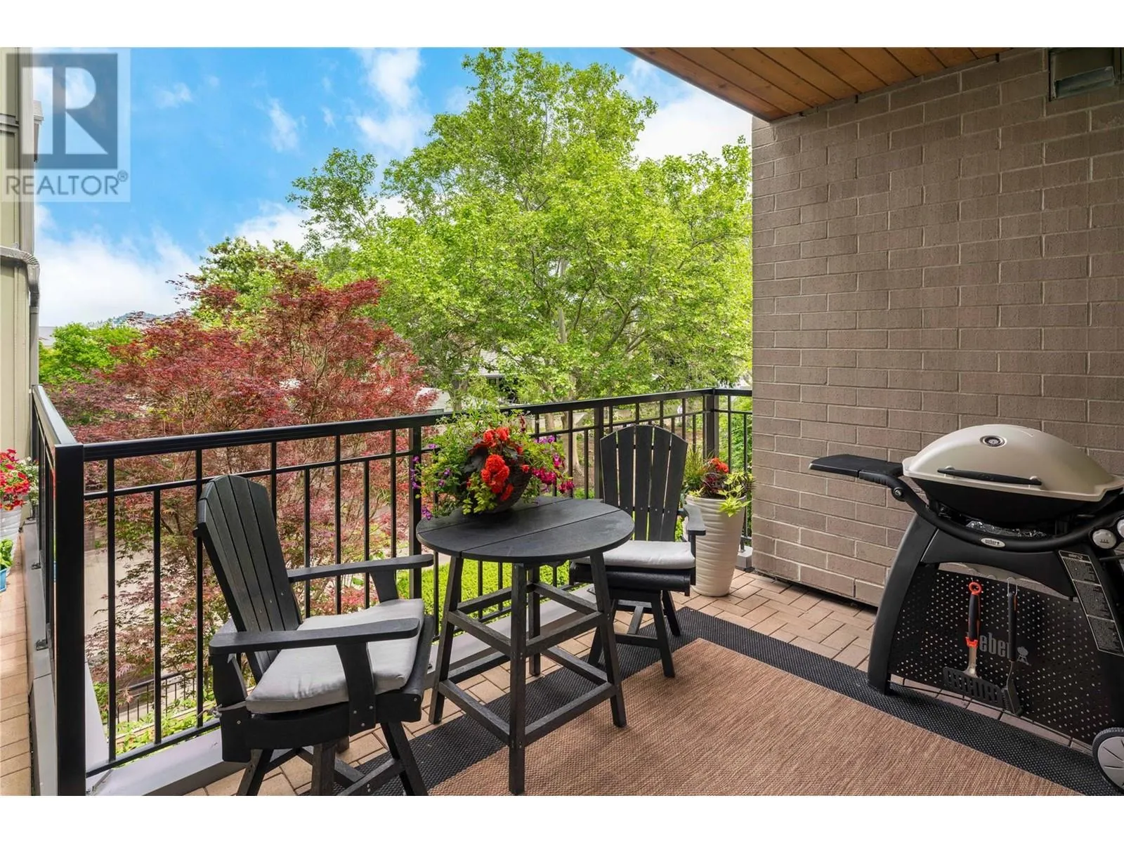 2901 Abbott Street Unit# 201
