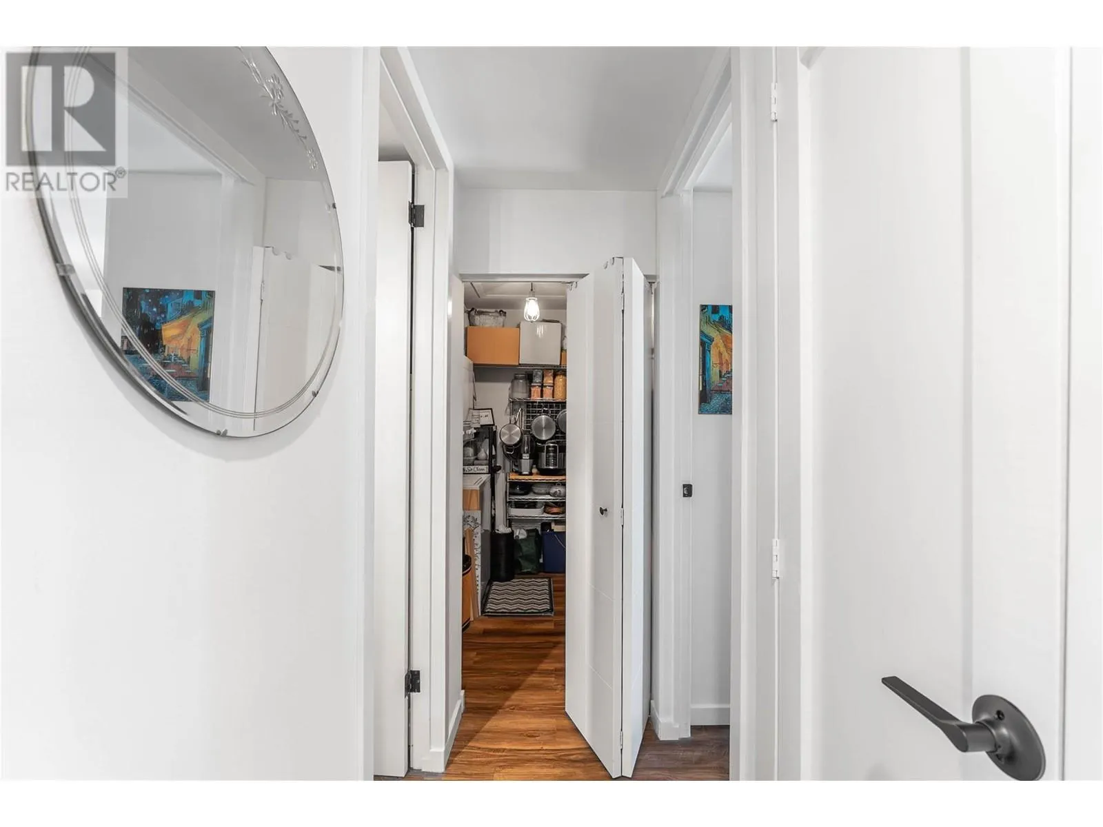 290 Hwy 33 E Unit# 207