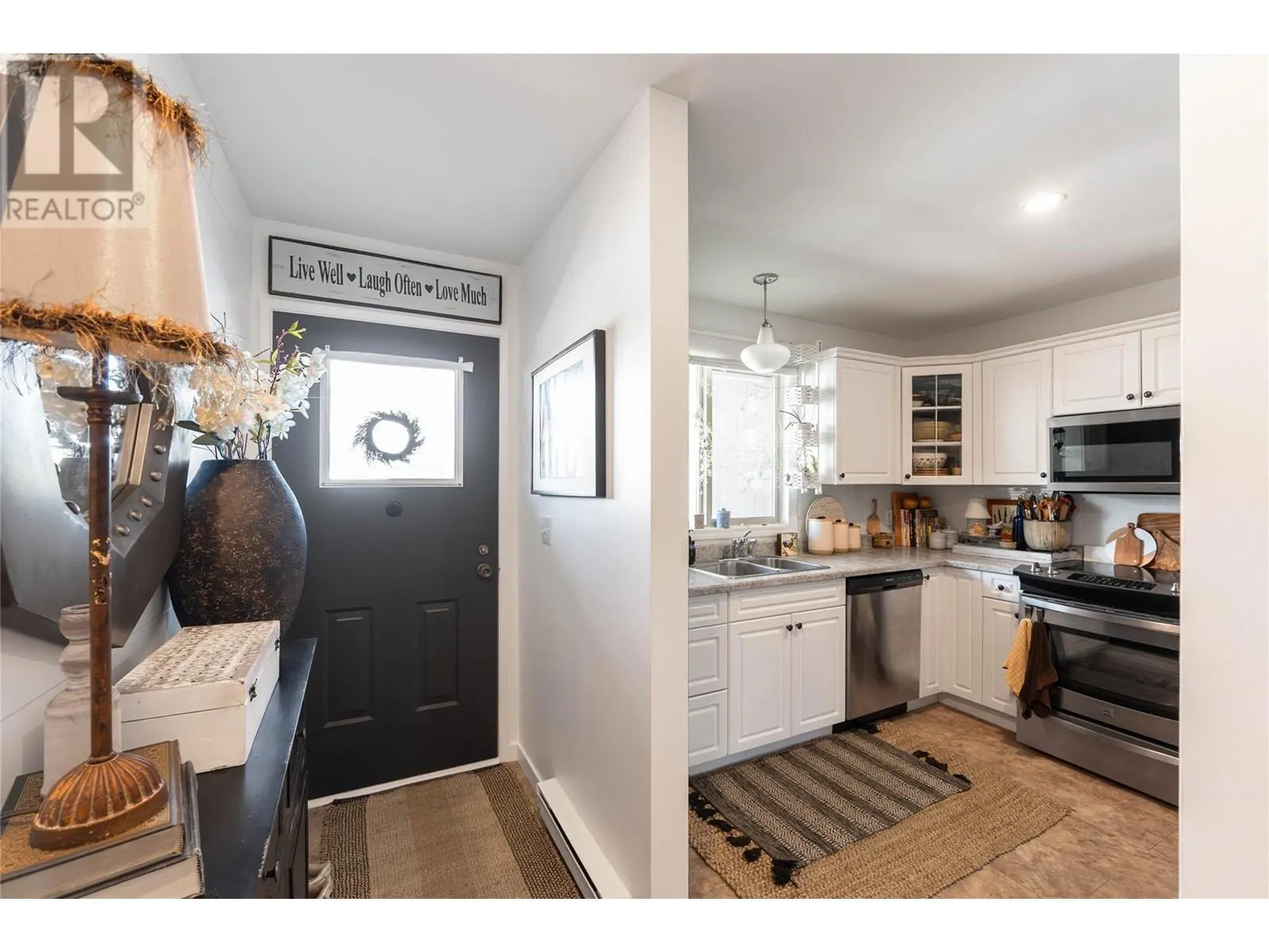 290 Hwy 33 E Unit# 207