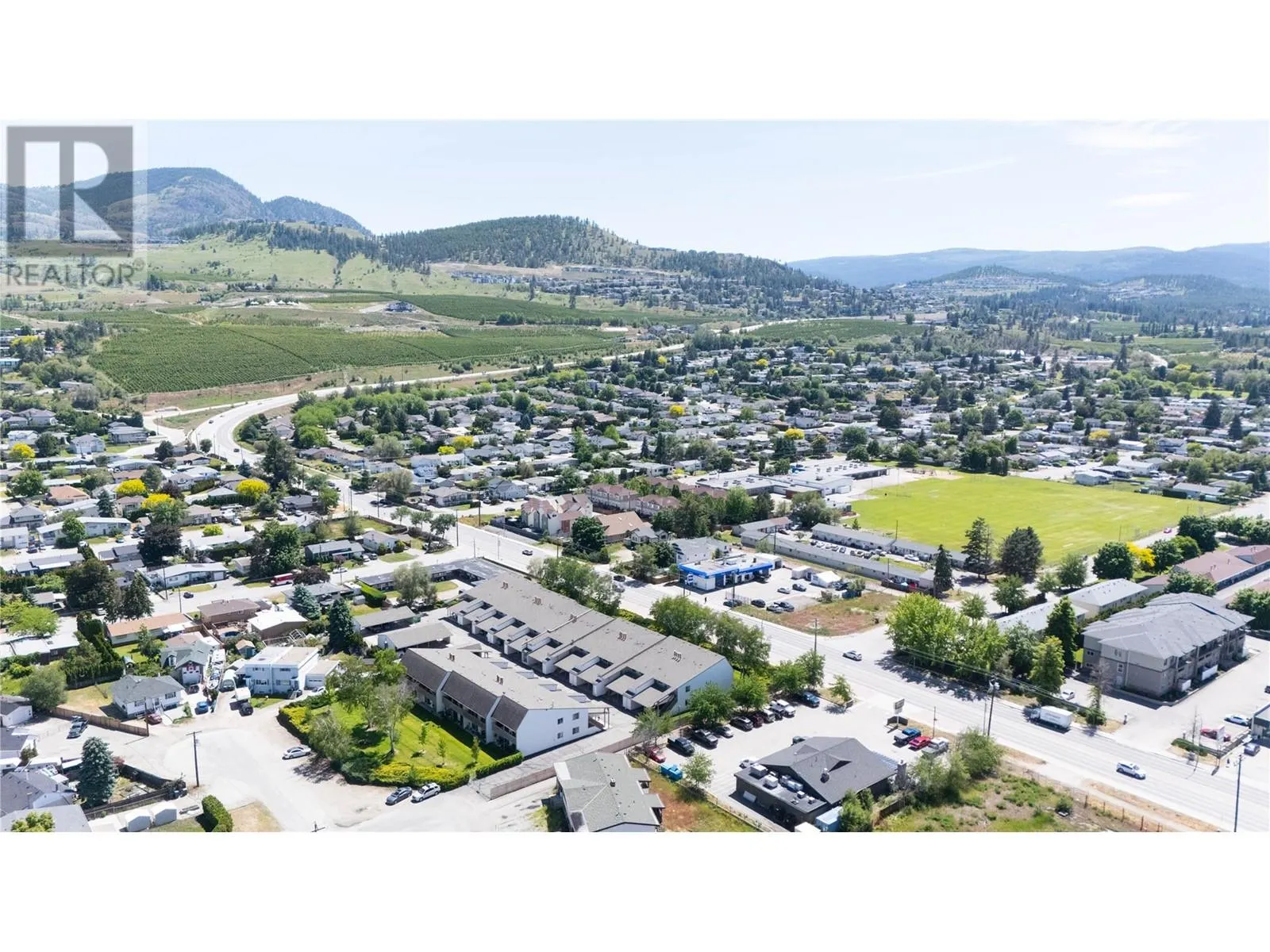 290 Hwy 33 E Unit# 207
