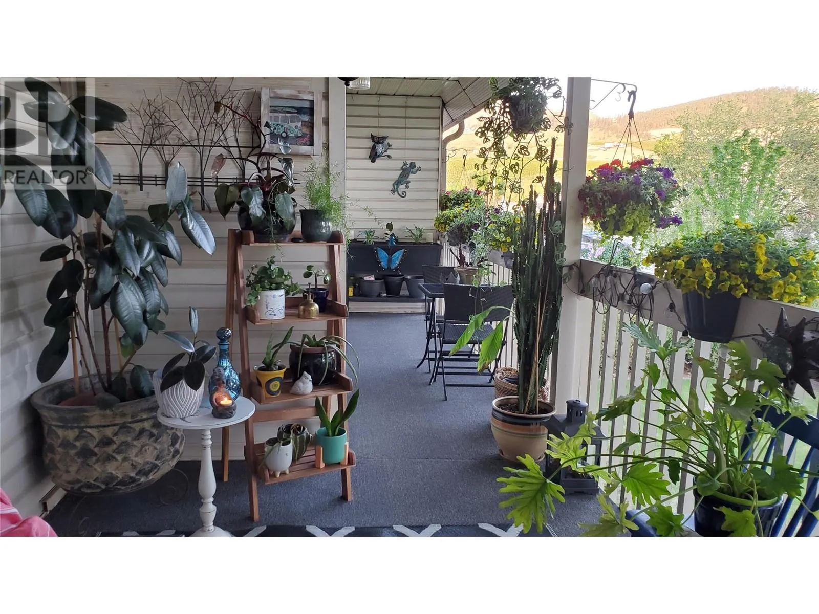 290 Hwy 33 E Unit# 207