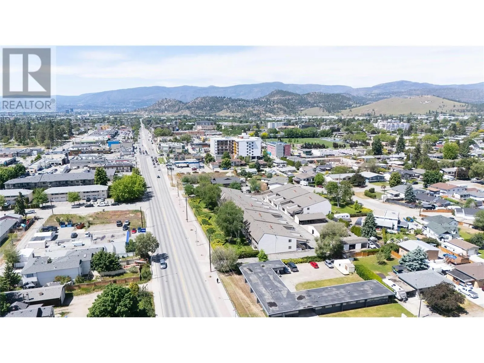 290 Hwy 33 E Unit# 207