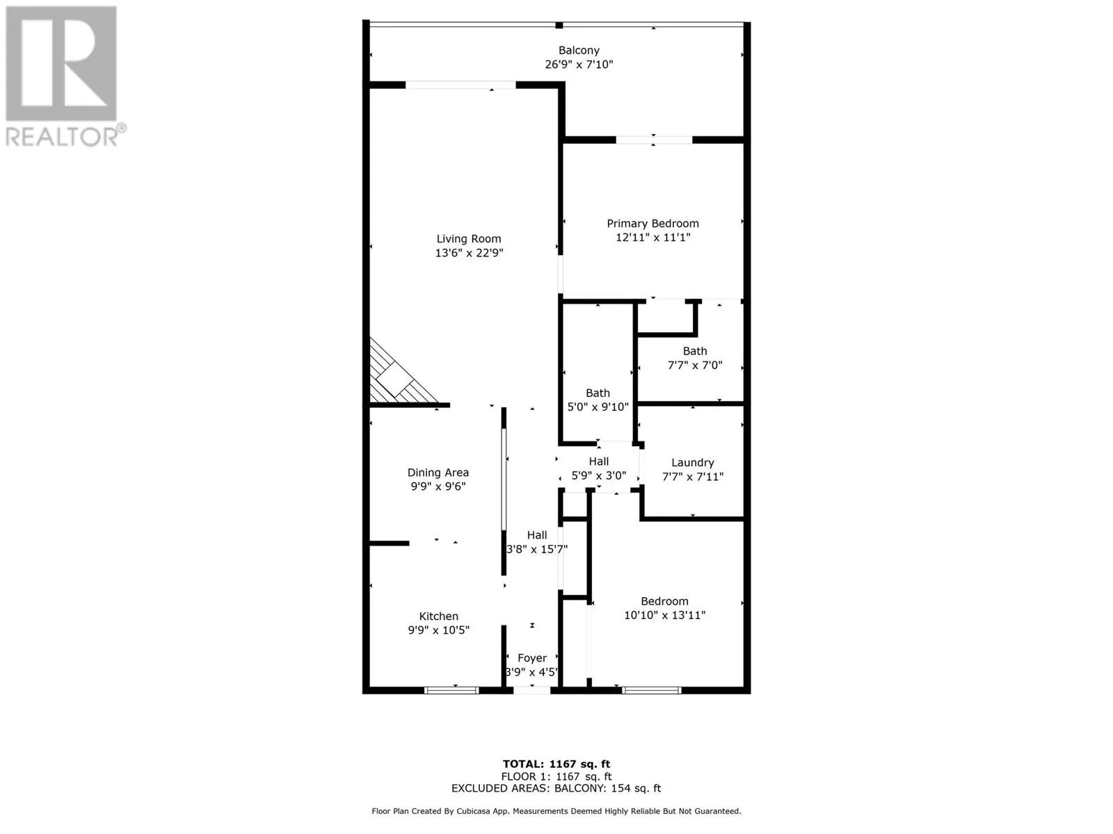290 Hwy 33 E Unit# 207