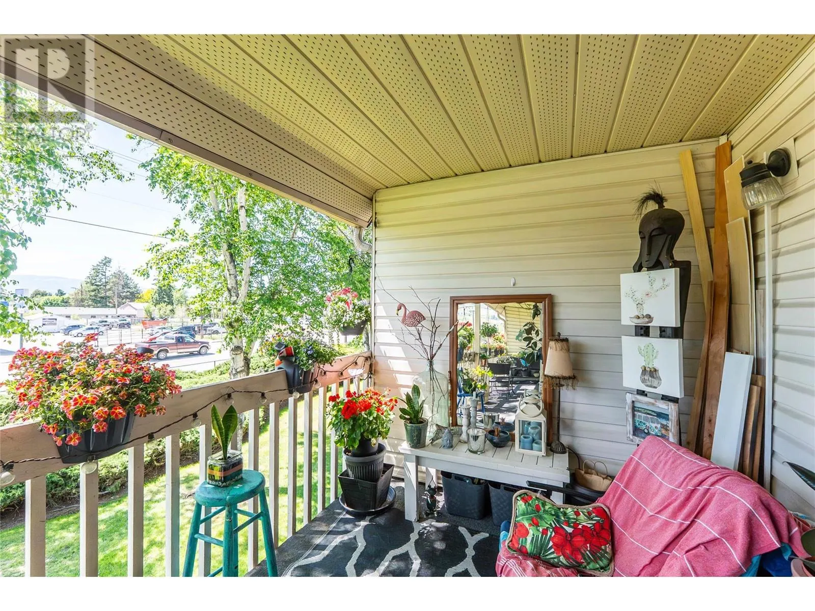 290 Hwy 33 E Unit# 207