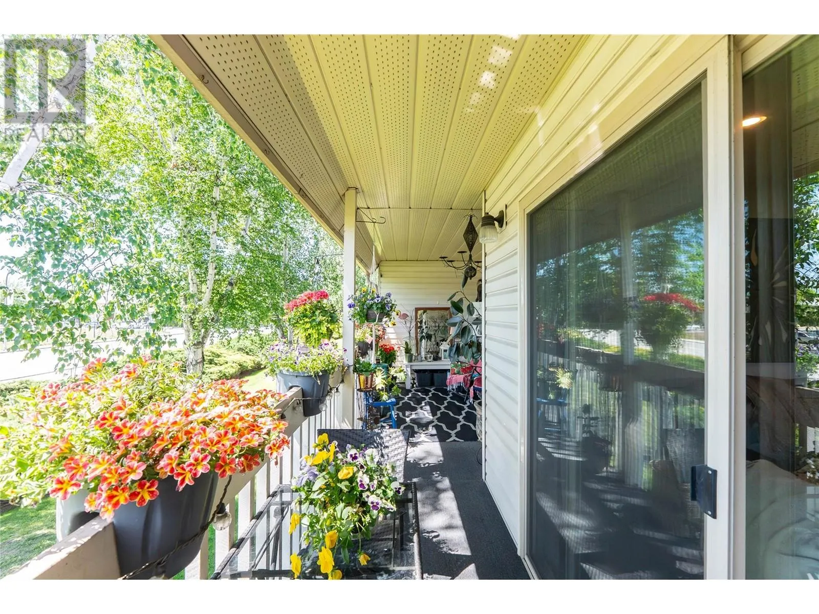 290 Hwy 33 E Unit# 207