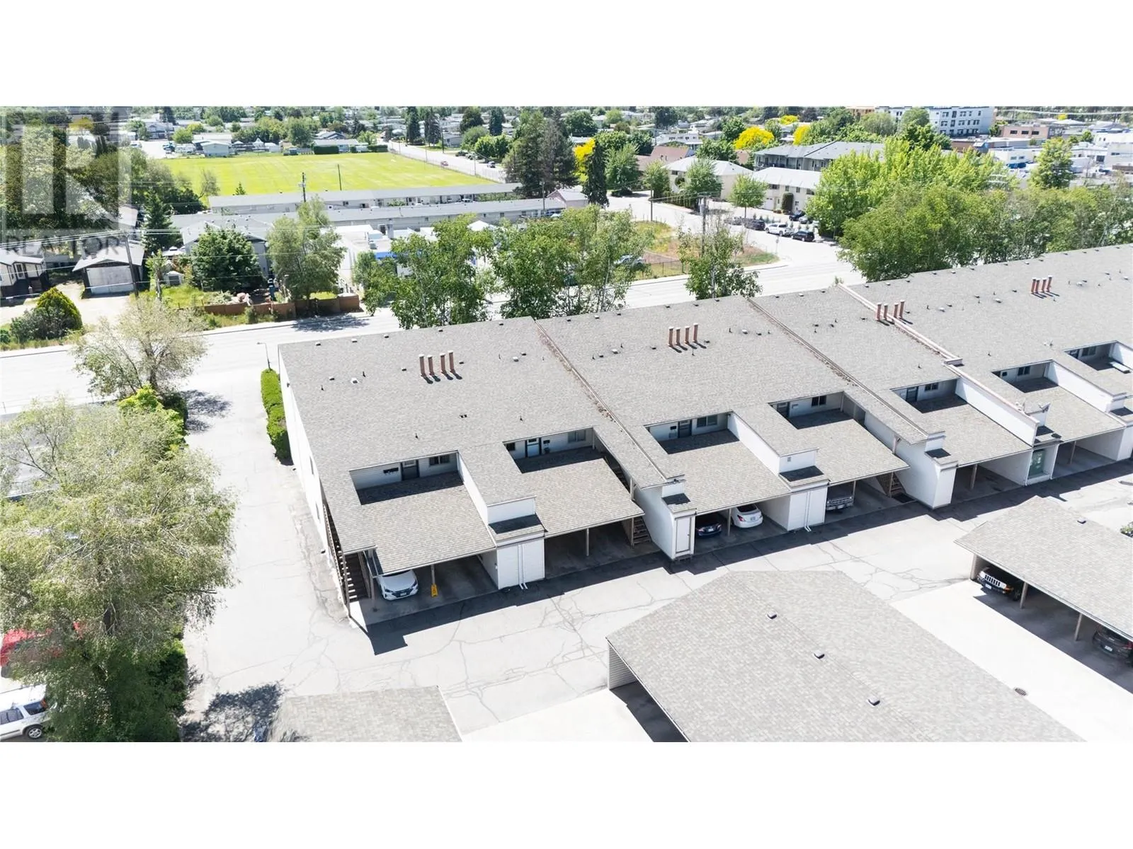 290 Hwy 33 E Unit# 207