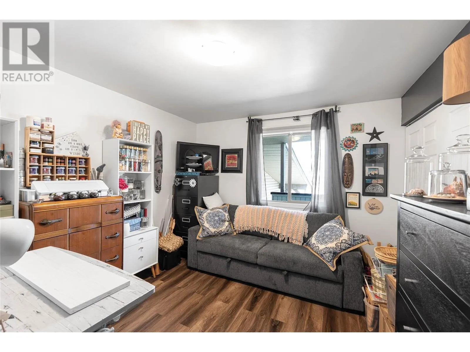 290 Hwy 33 E Unit# 207