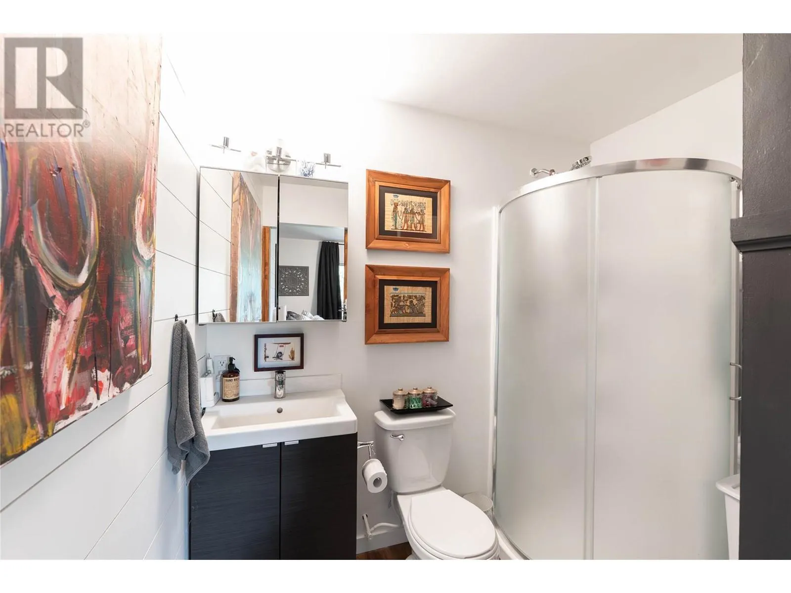290 Hwy 33 E Unit# 207