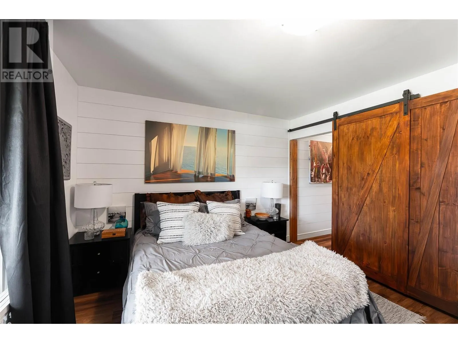 290 Hwy 33 E Unit# 207