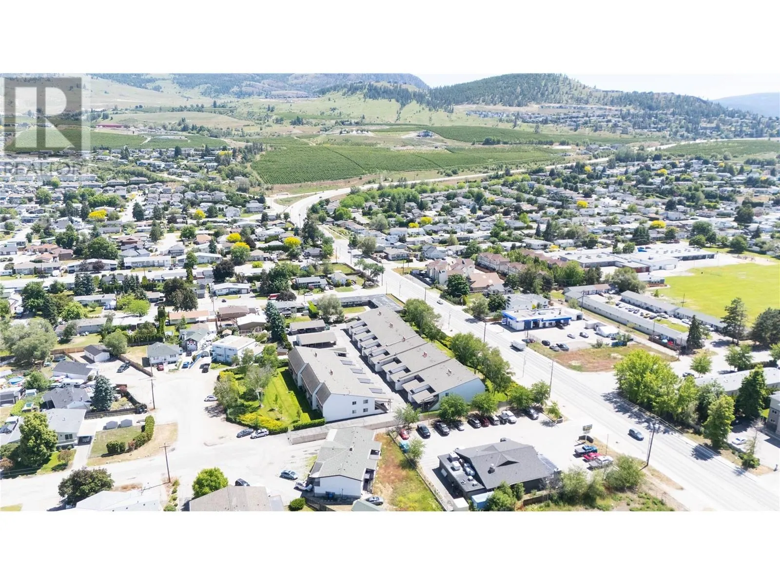 290 Hwy 33 E Unit# 207