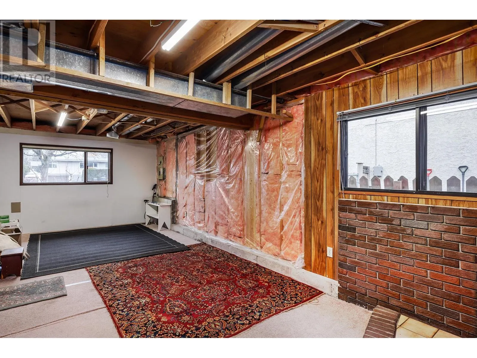 1347 Springfield Road